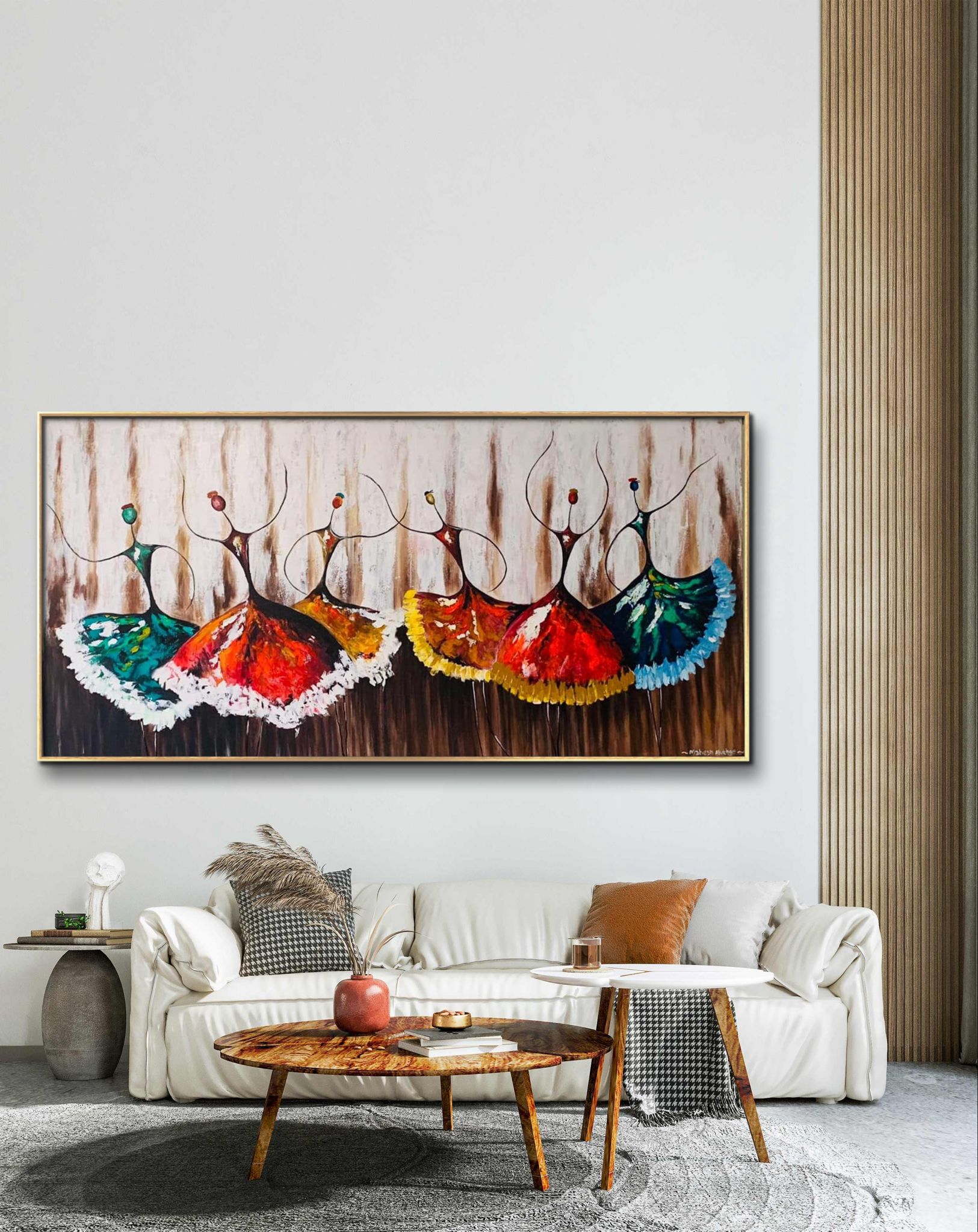 Whatsapp Image 2024 02 05 At 00.48.22 6d6409ec