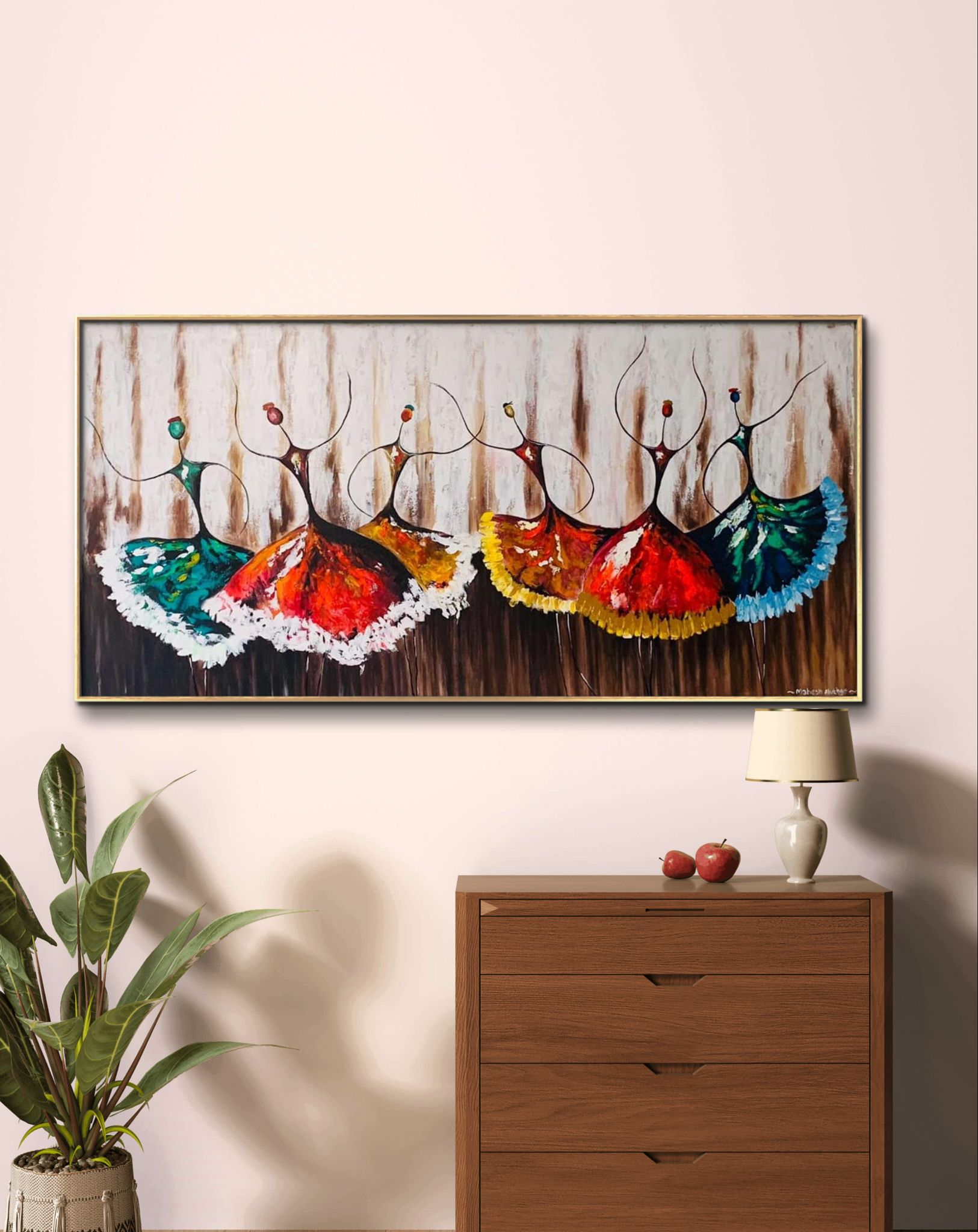 Whatsapp Image 2024 02 05 At 00.48.28 72a930aa