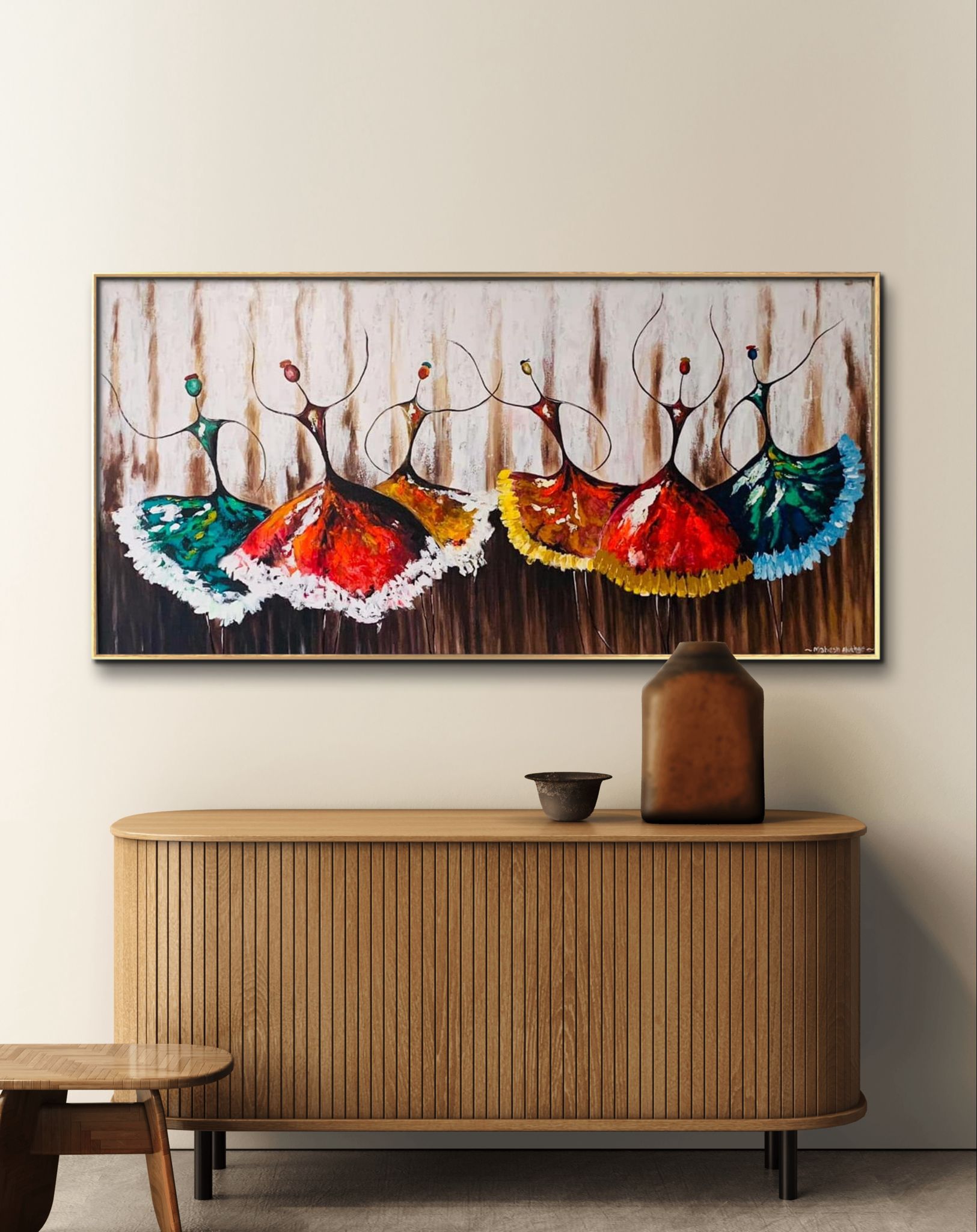 Whatsapp Image 2024 02 05 At 00.48.34 30e8cd04