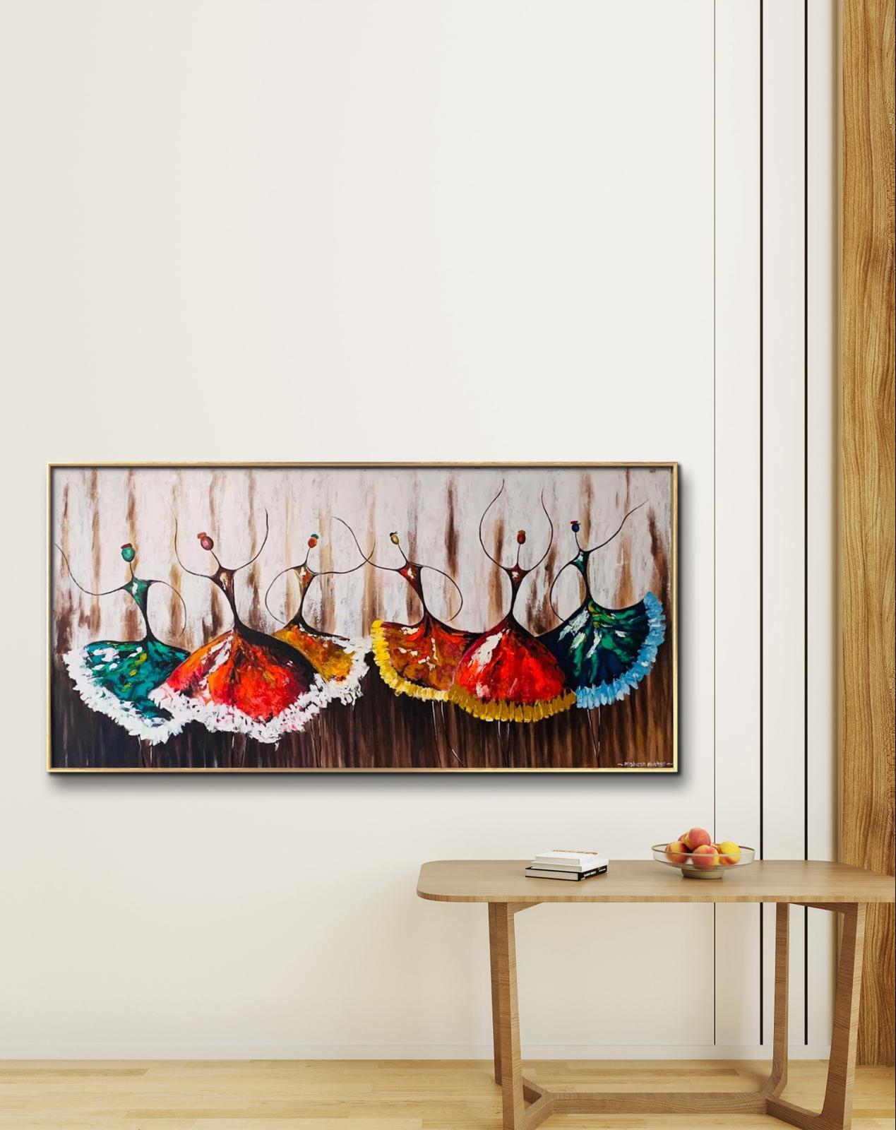 Whatsapp Image 2024 02 05 At 00.48.38 09873e58