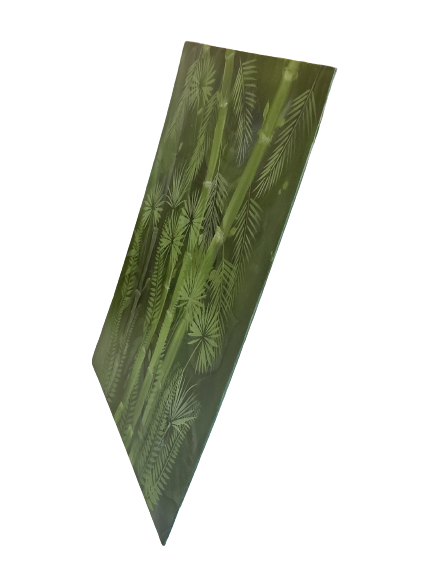 Ei 1707207633576 Removebg Preview