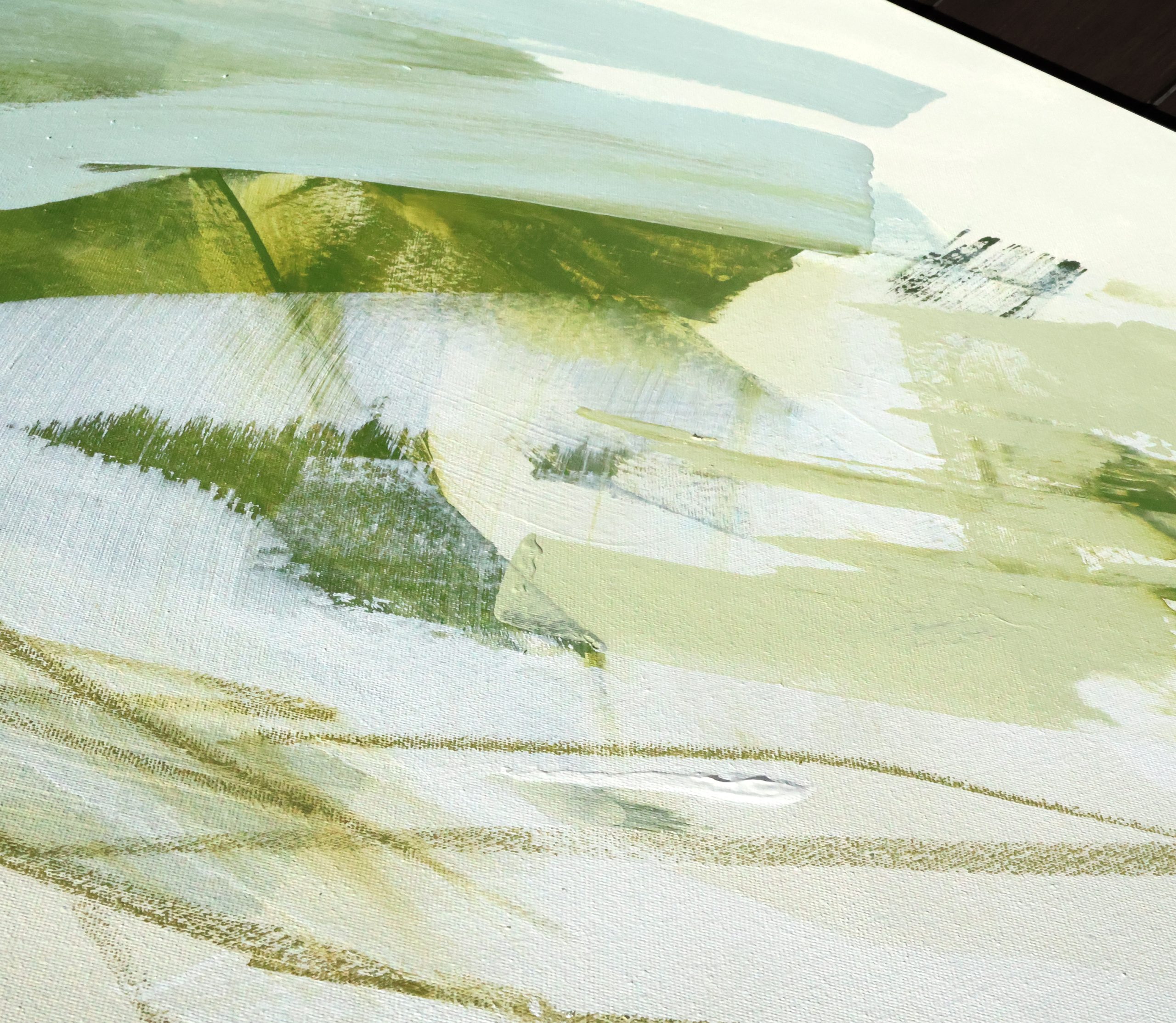 Energico Close 2 Energico Close 2