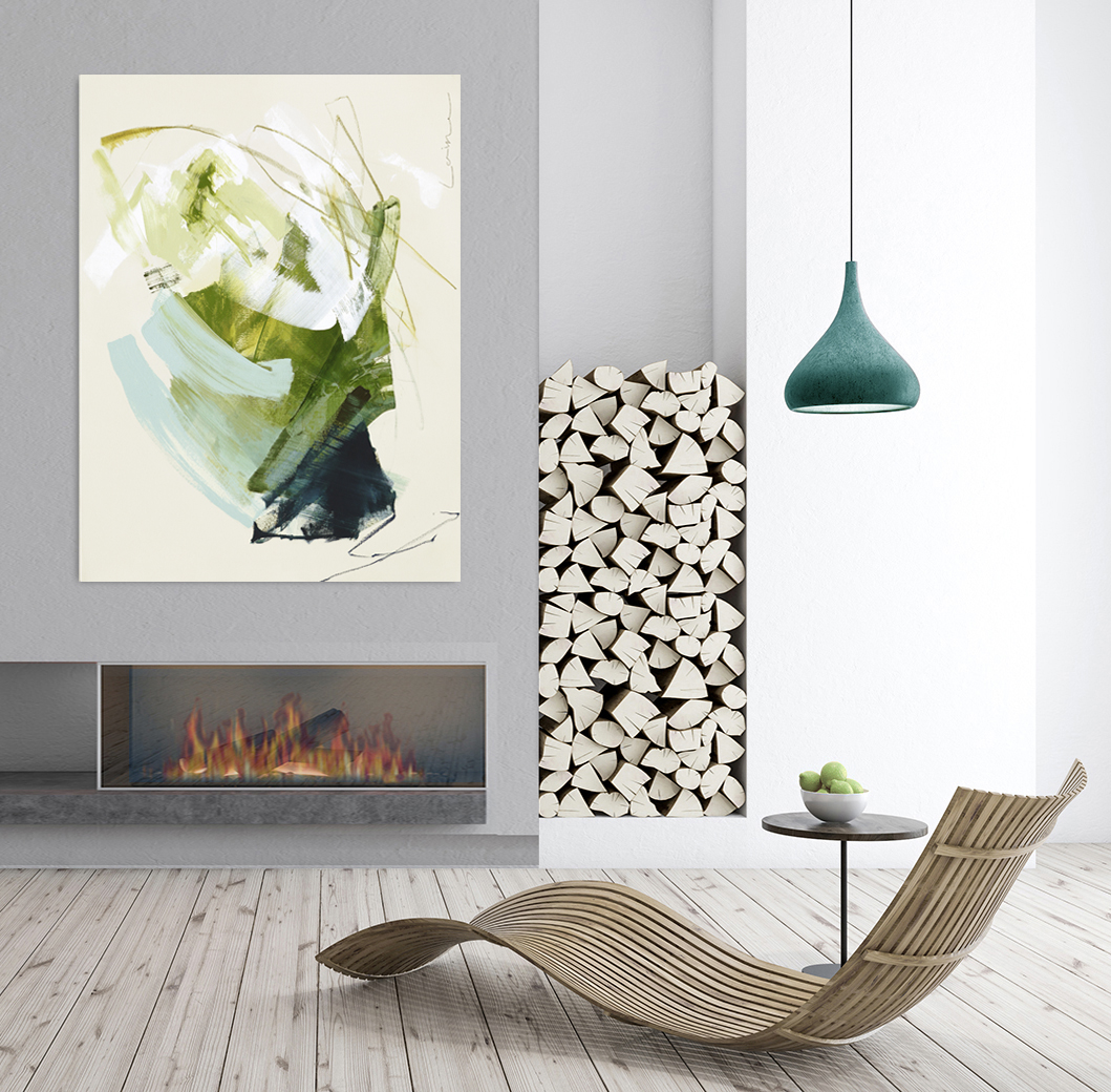 Energico In Room 2 Energico In Room 2