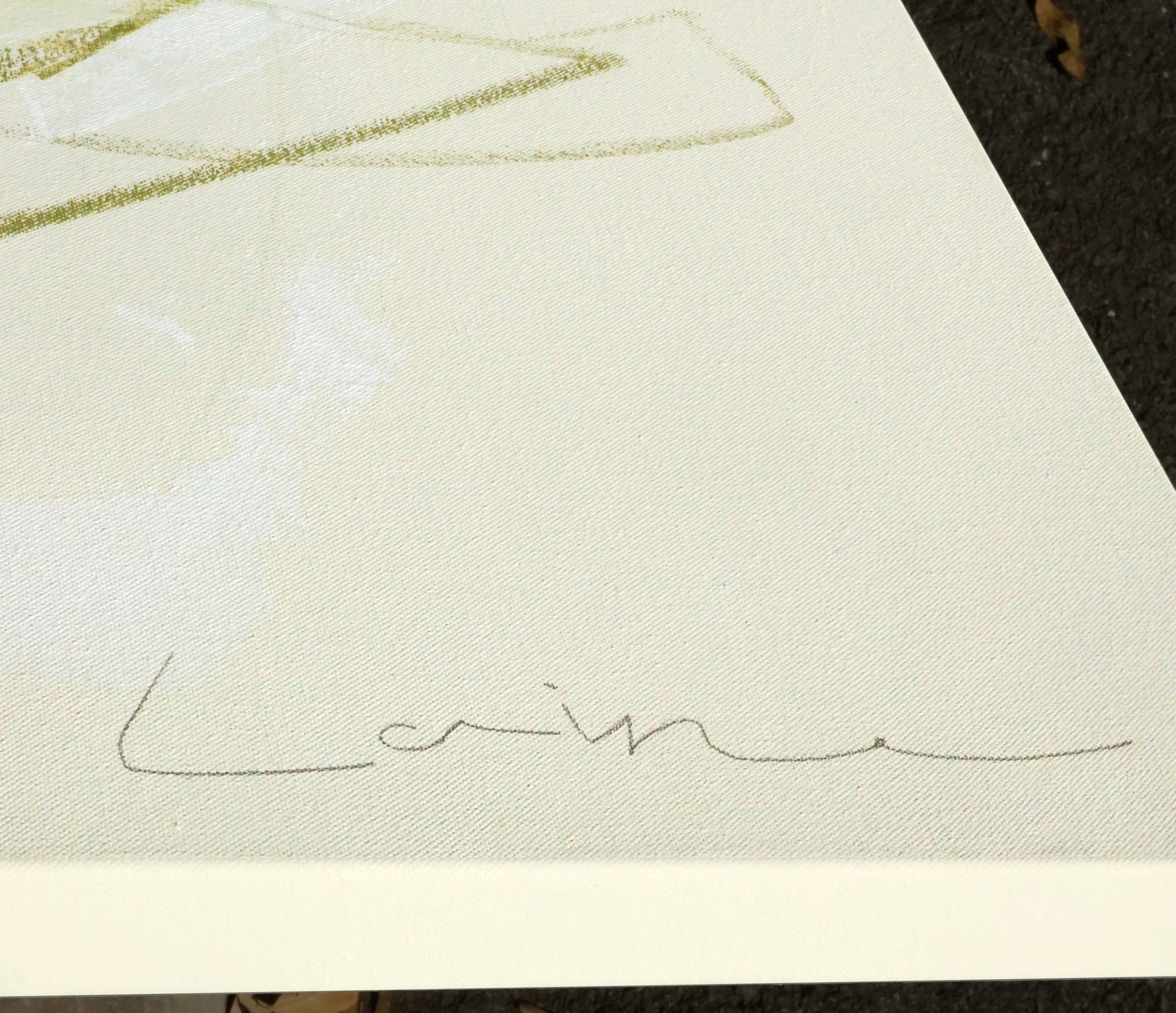 Energico Signature Energico Signature