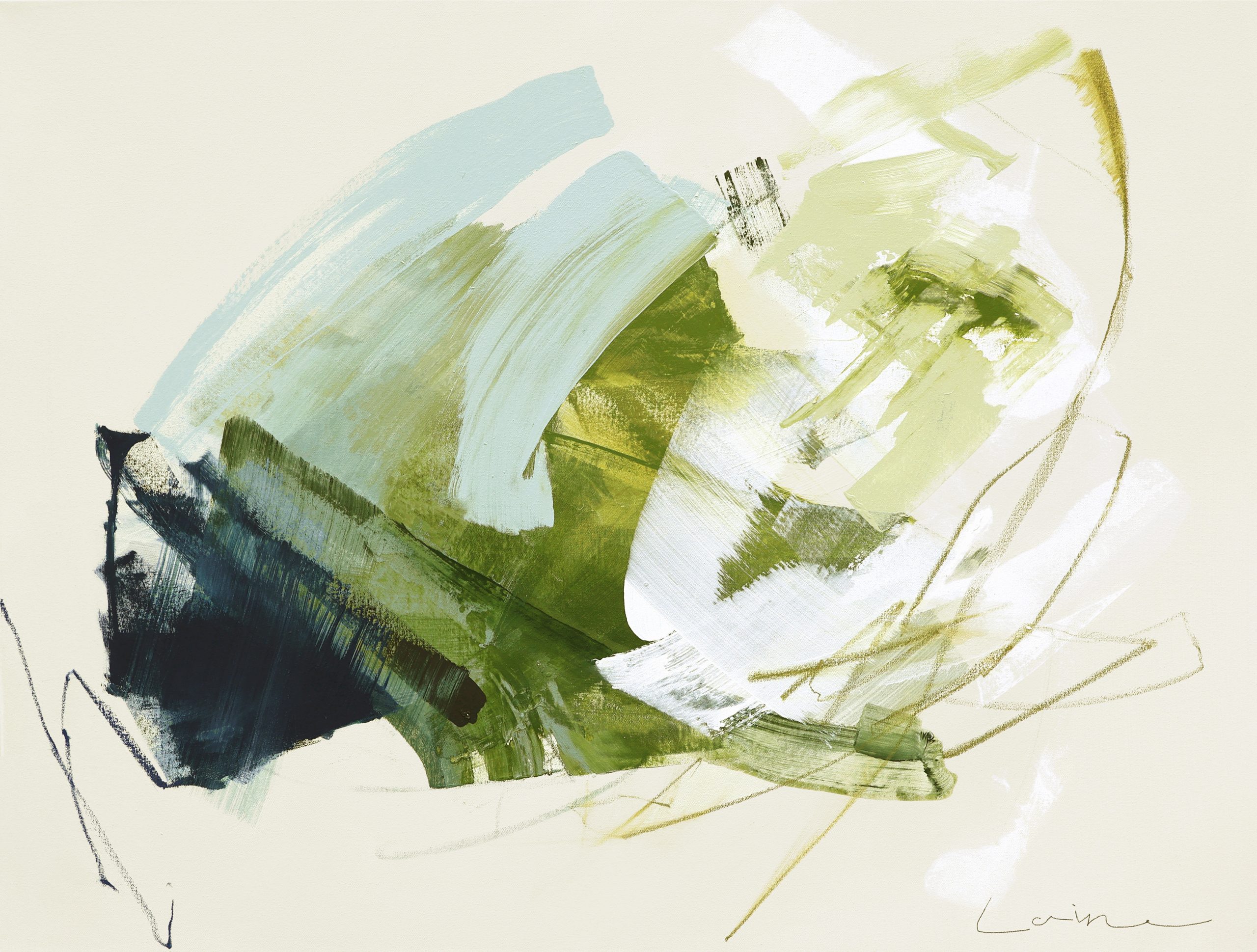 Energico Small Energico Small