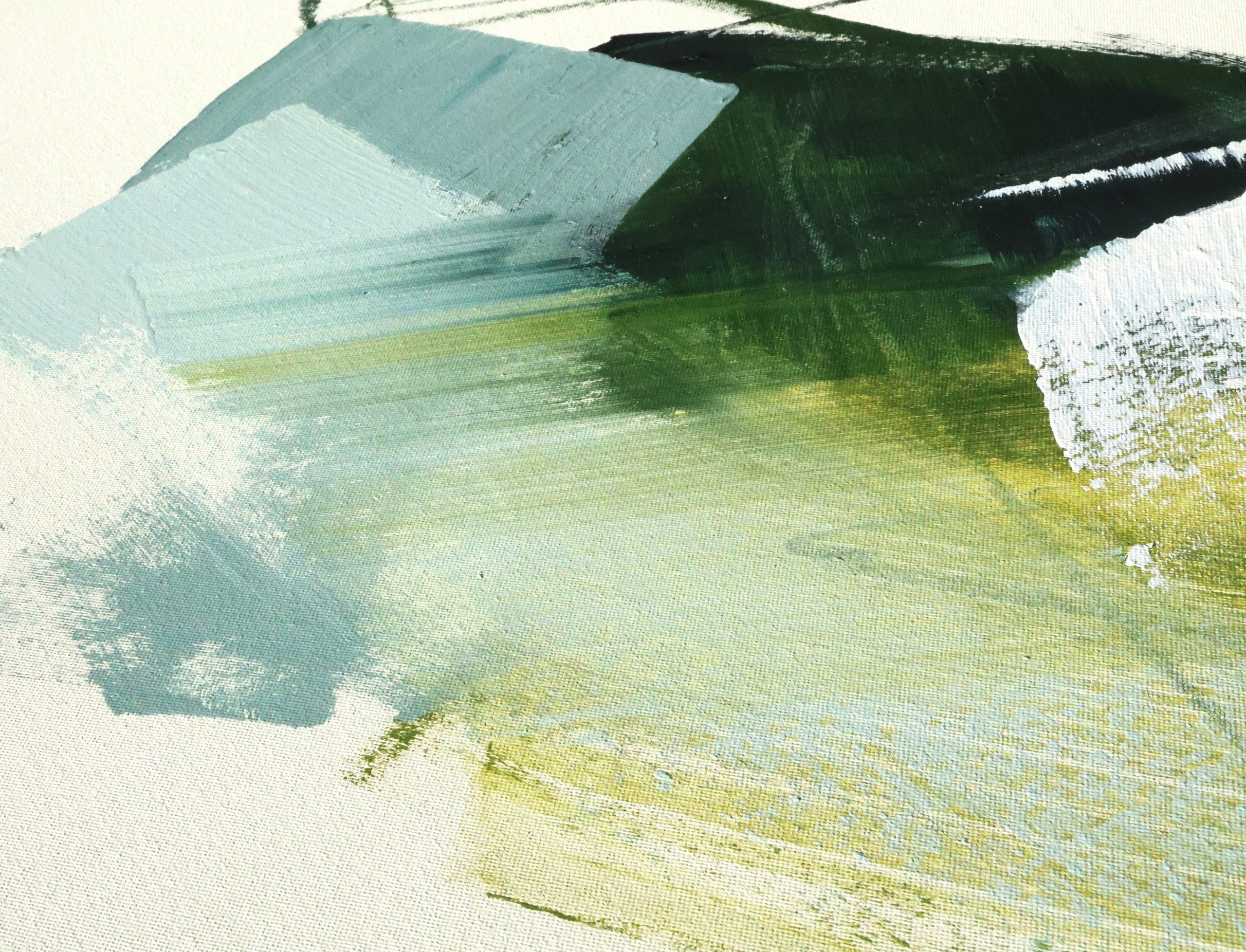 Espressivo Close 2 Espressivo Close 2