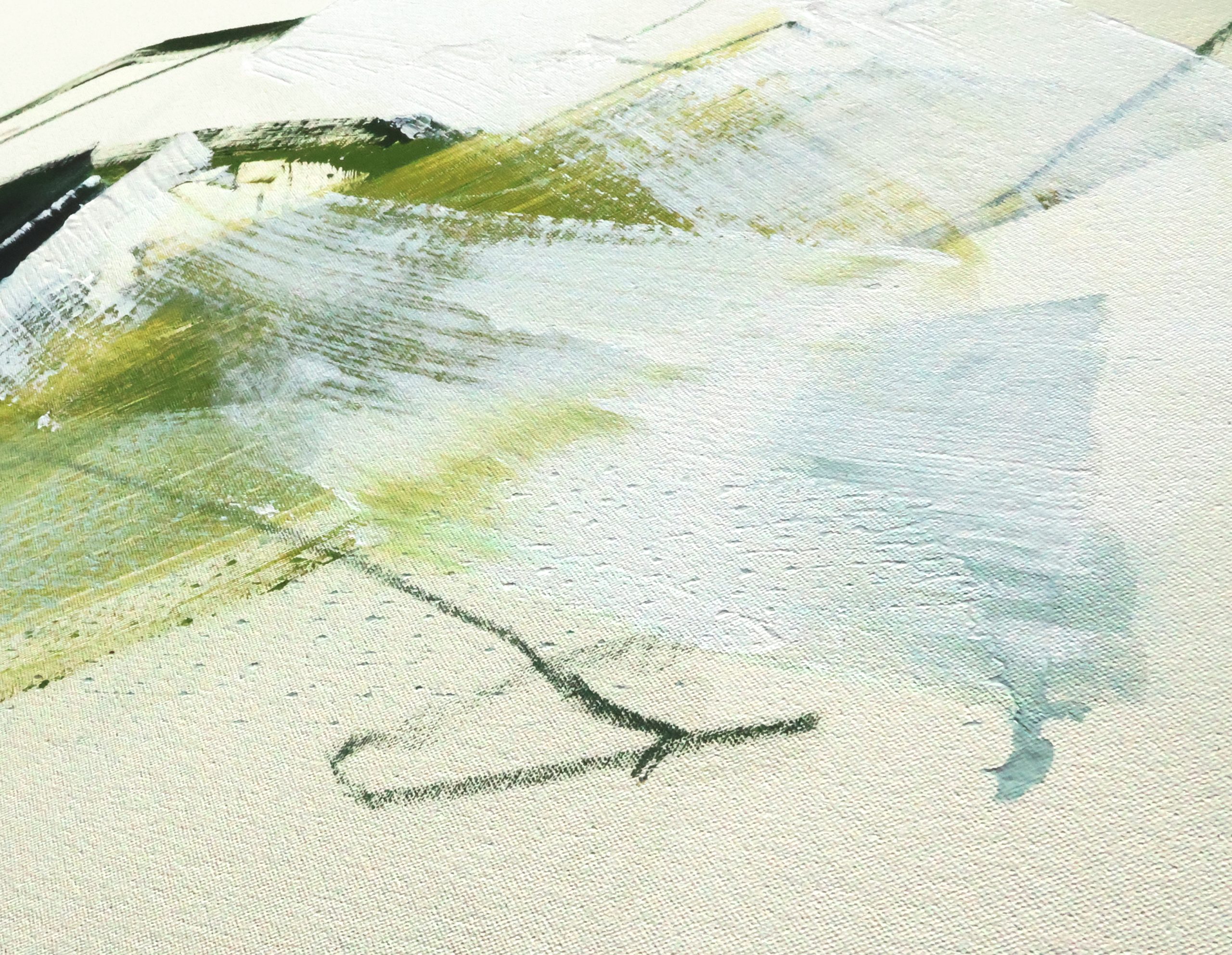 Espressivo Close 3 Espressivo Close 3