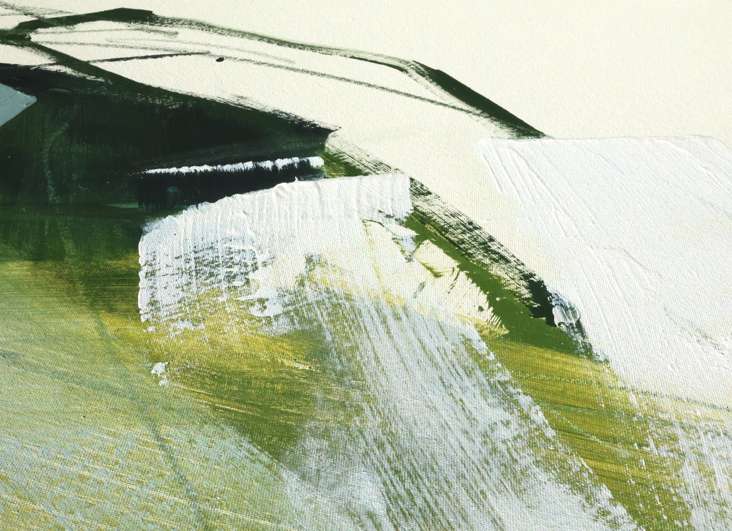 Espressivo Close Espressivo Close