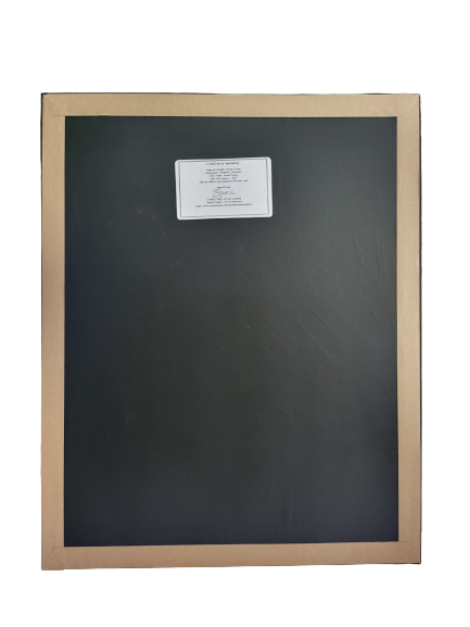 Ei 1707269660091 Removebg Preview