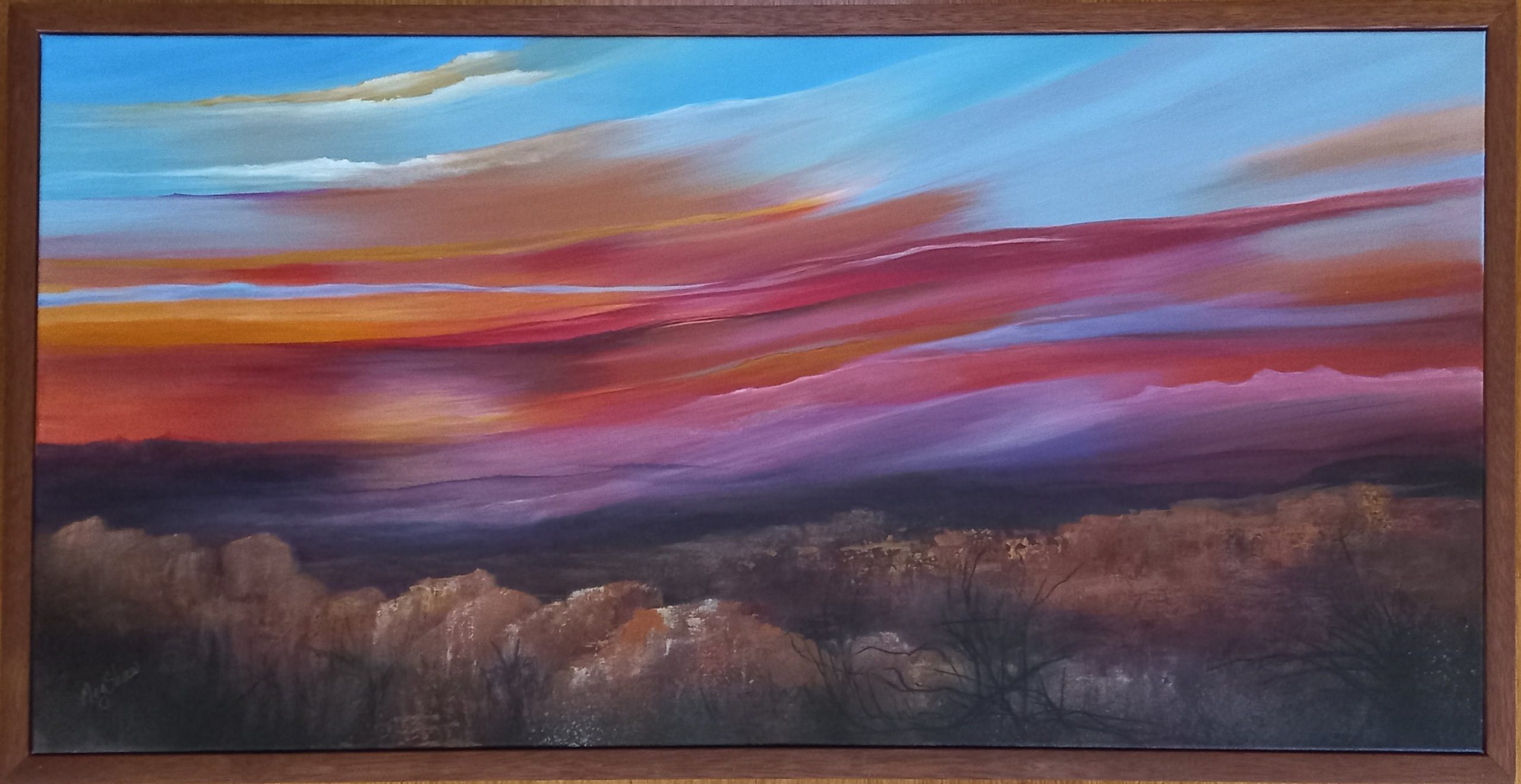 Tapscanner 07 02 2024 13꞉56 20240207 135647 872 16