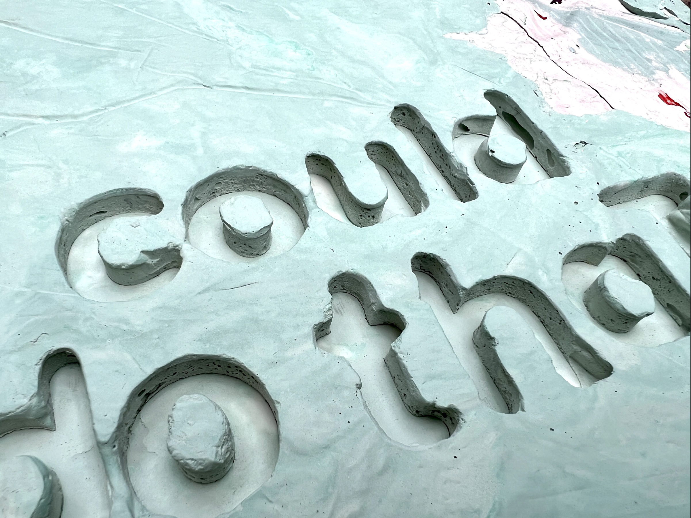 Yeah But You Didn't 3