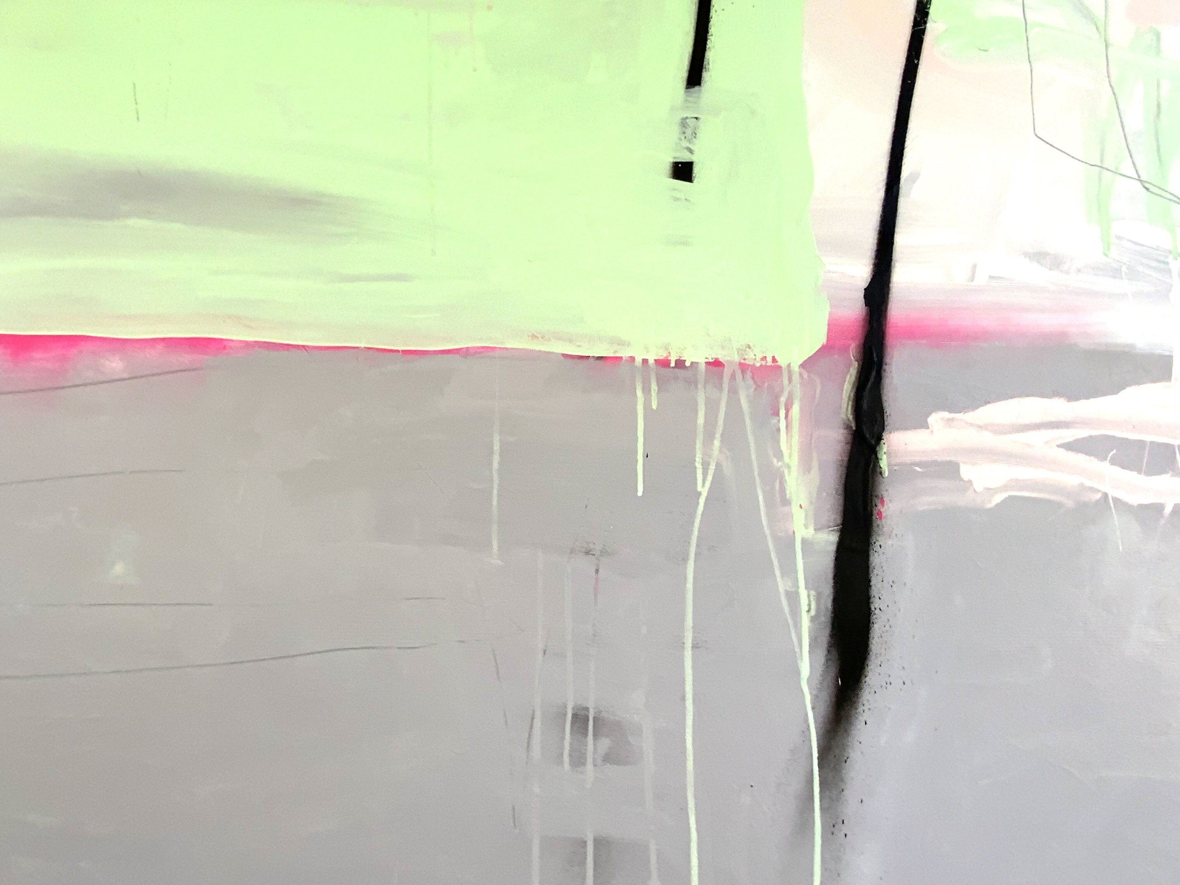 It's Not Always Obvious 5