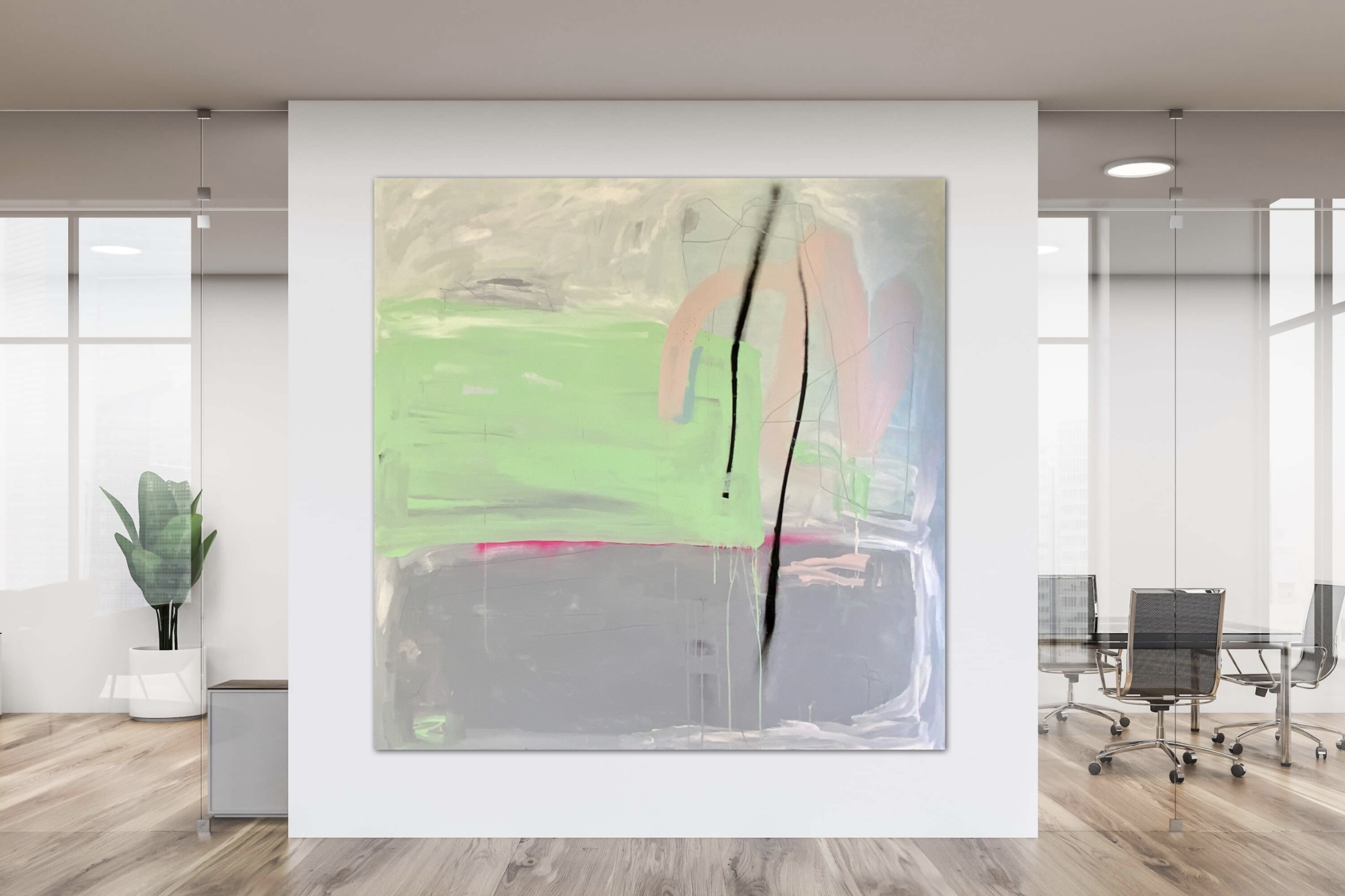 It's Not Always Obvious 3