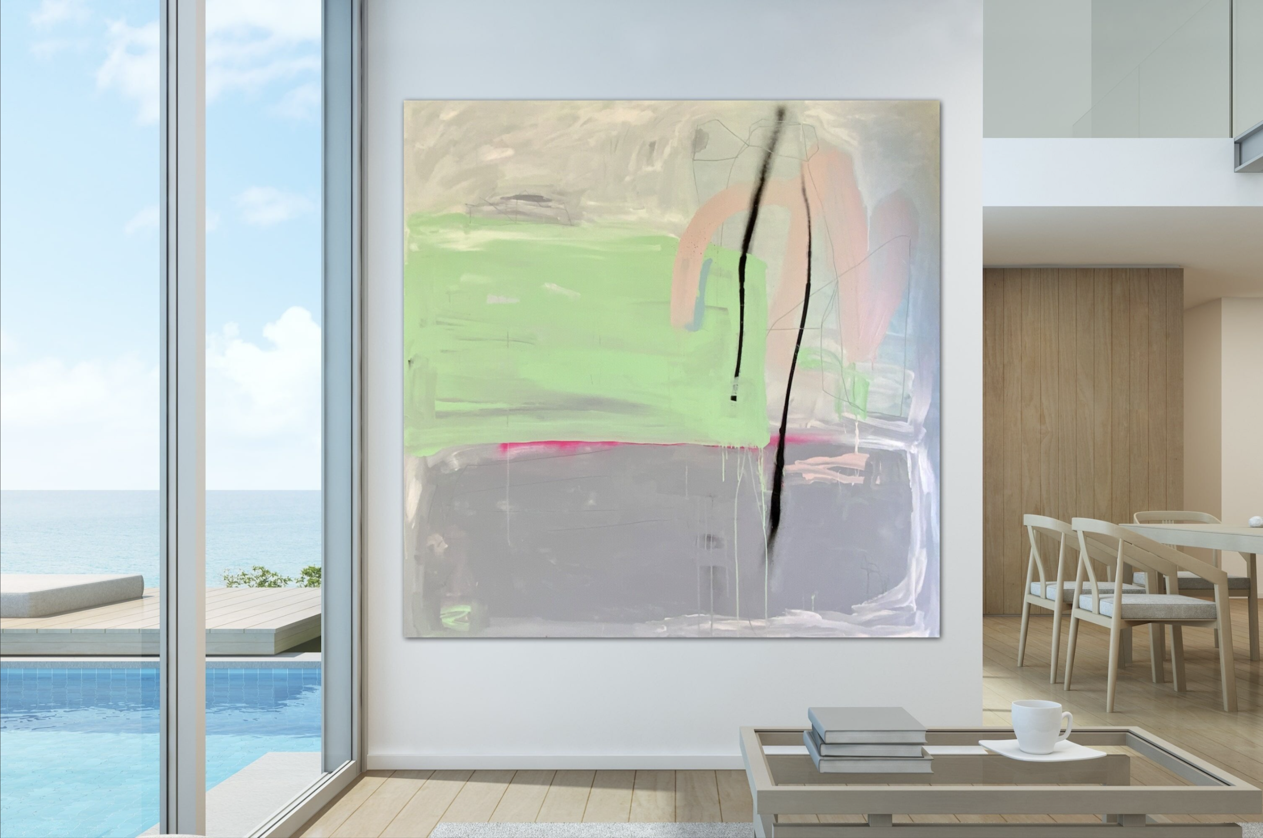 It's Not Always Obvious 2