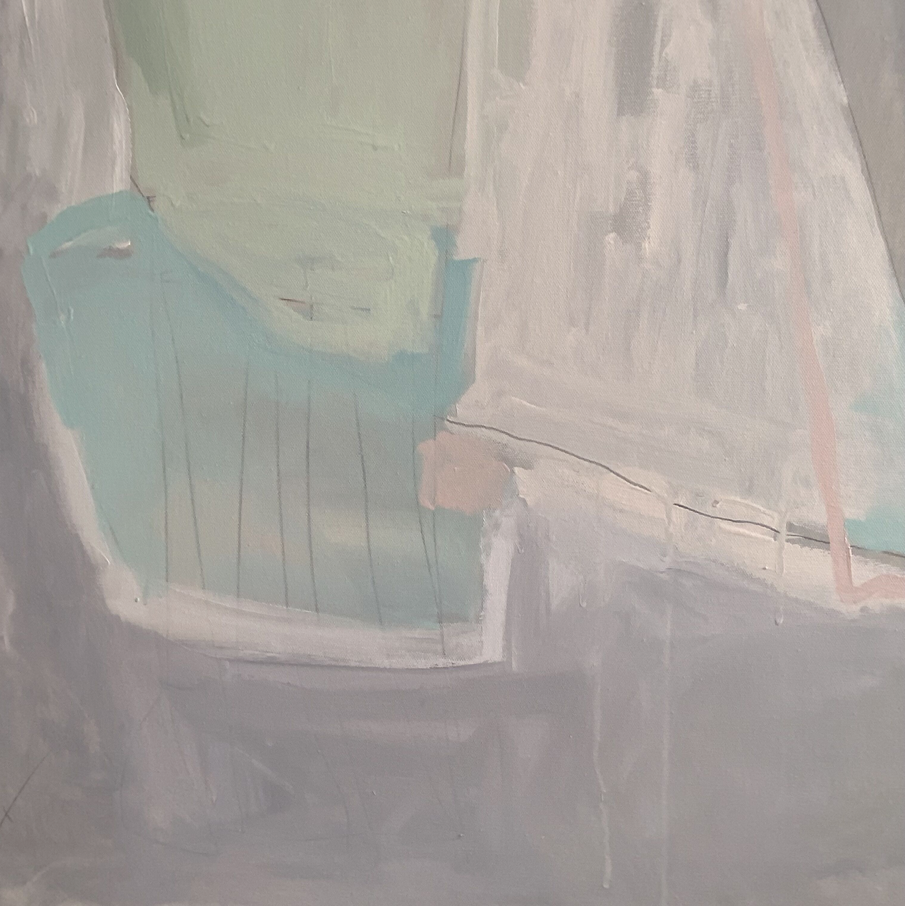 With All Good Intentions 3