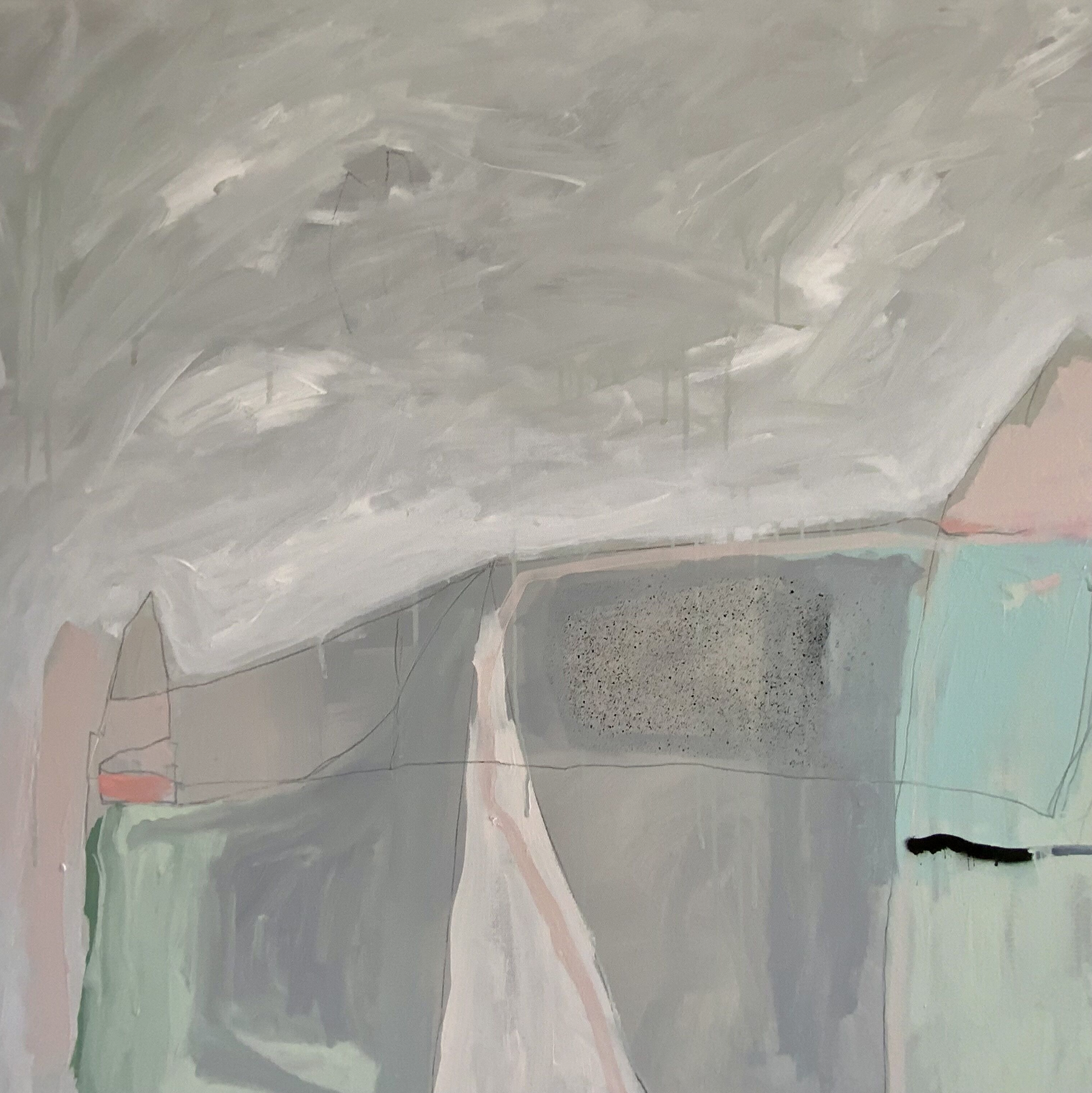 With All Good Intentions 4