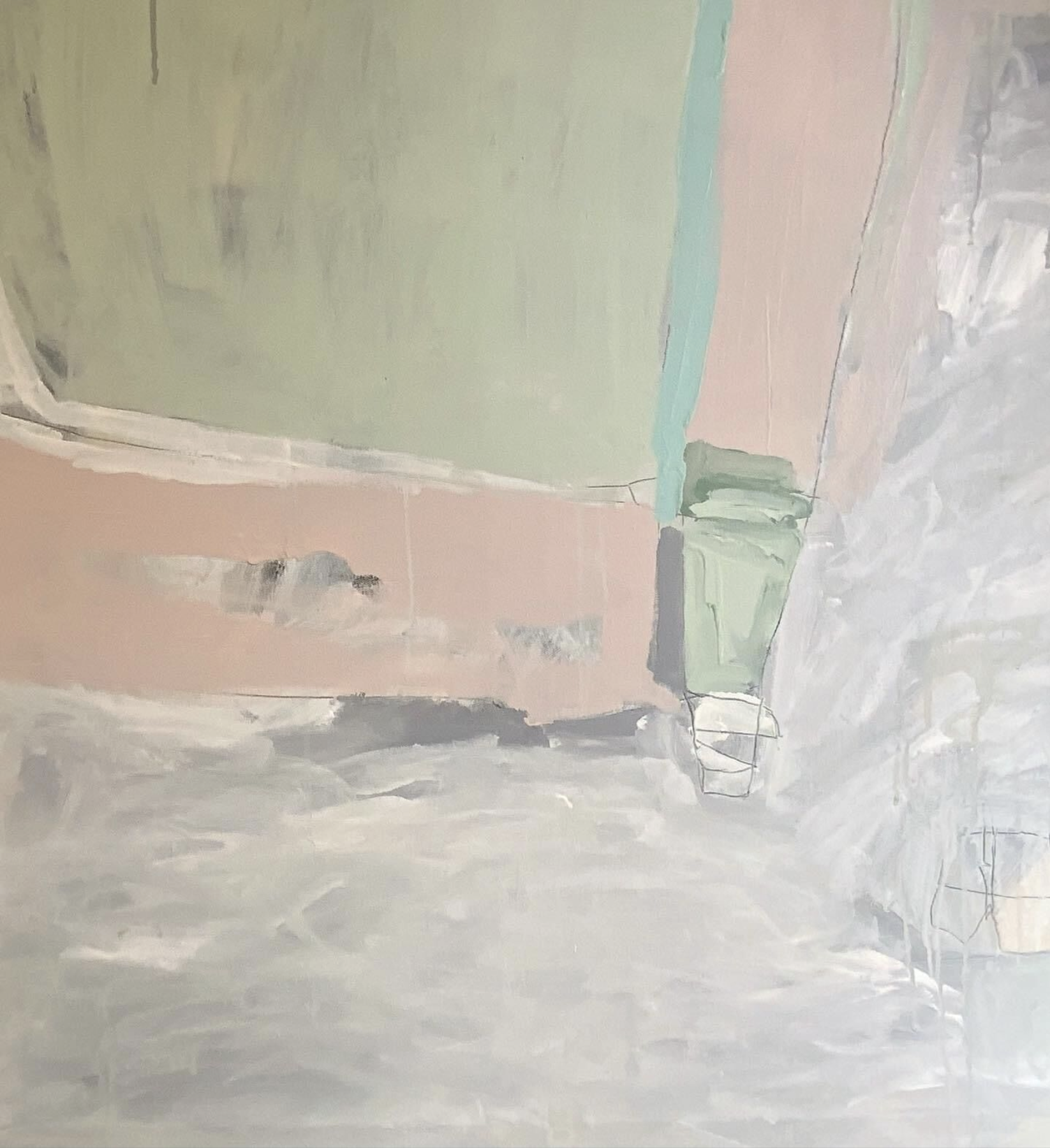 From Another Planet 2