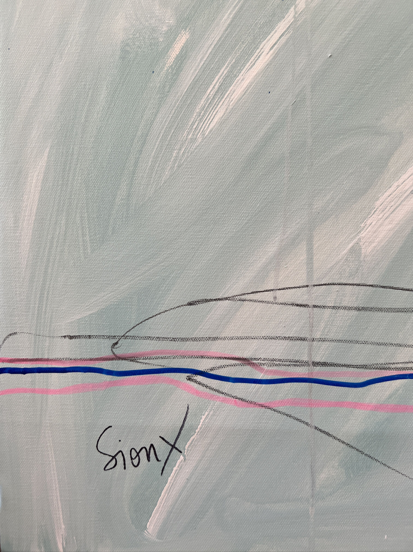 Right Place Right Time 4