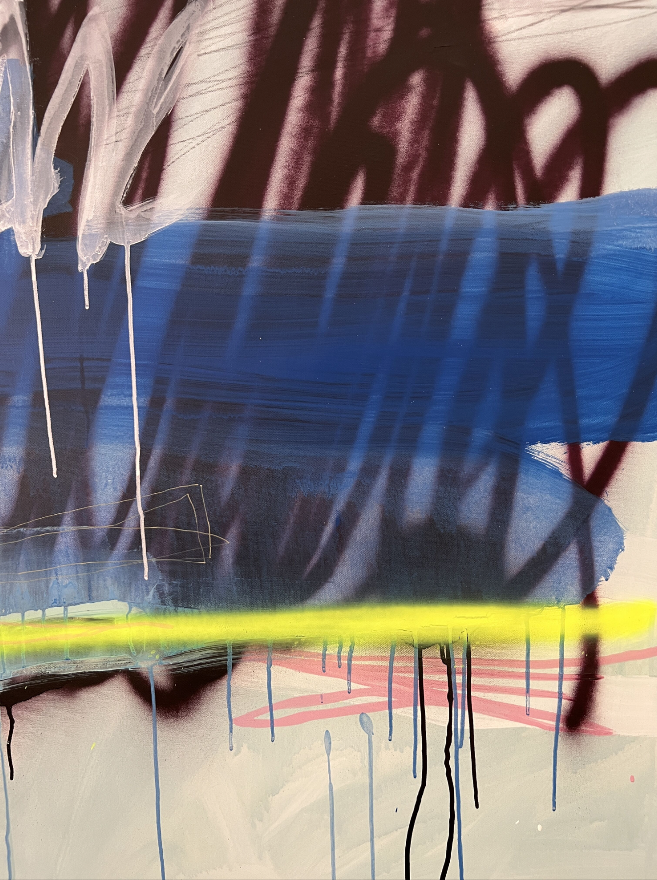 Right Place Right Time 3