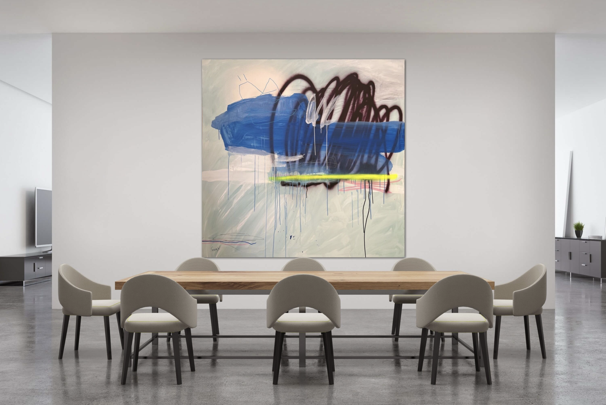 Right Place Right Time 2