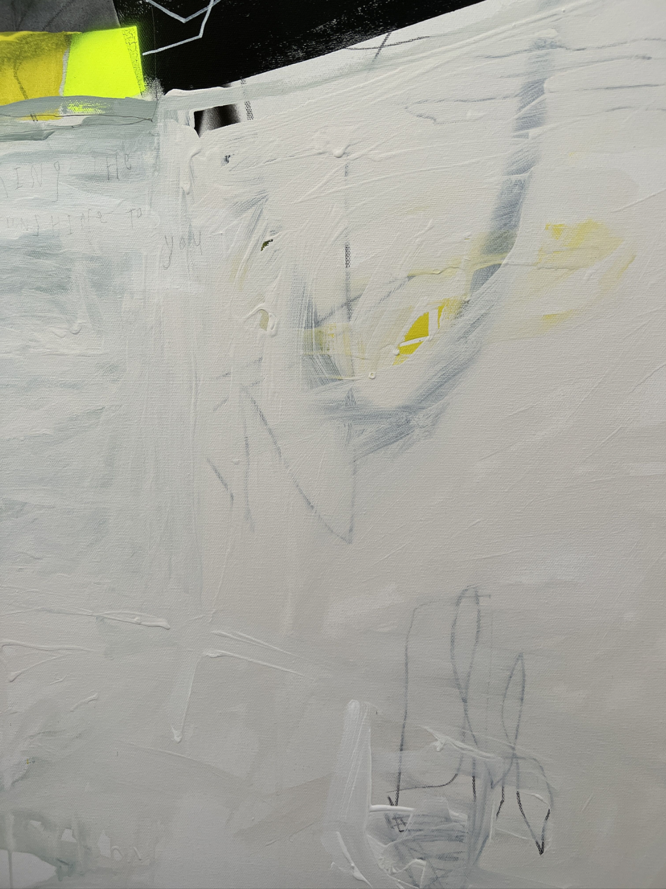 I'll Bring The Sunshine To You 4