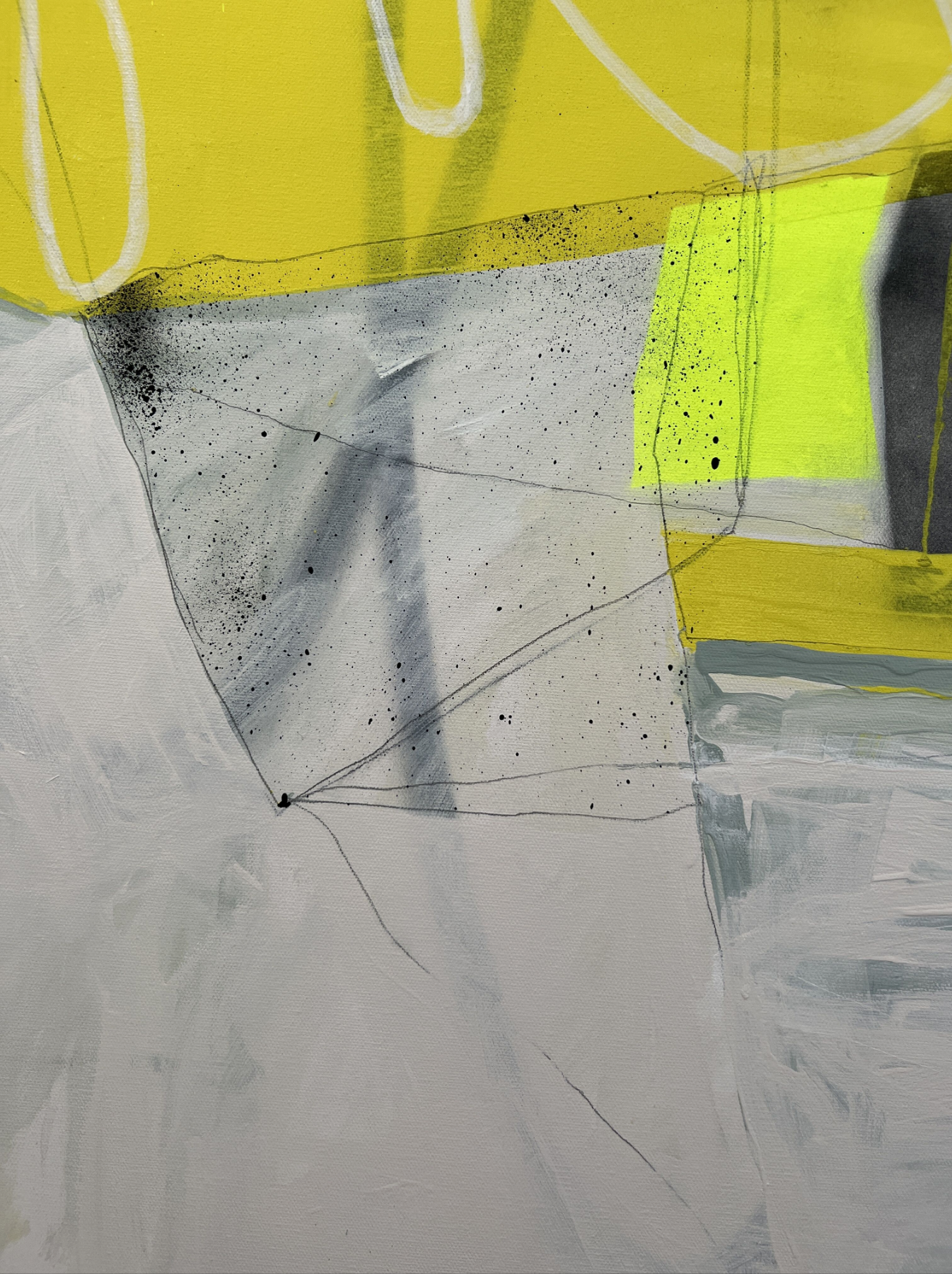 I'll Bring The Sunshine To You 3