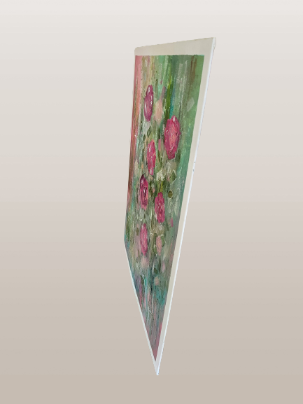 Ei 1706686157950 Removebg Preview