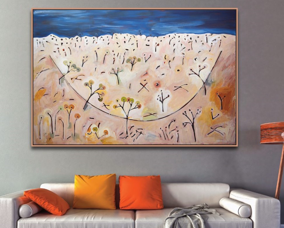 Approaching Storm Walls 6 1024x1024