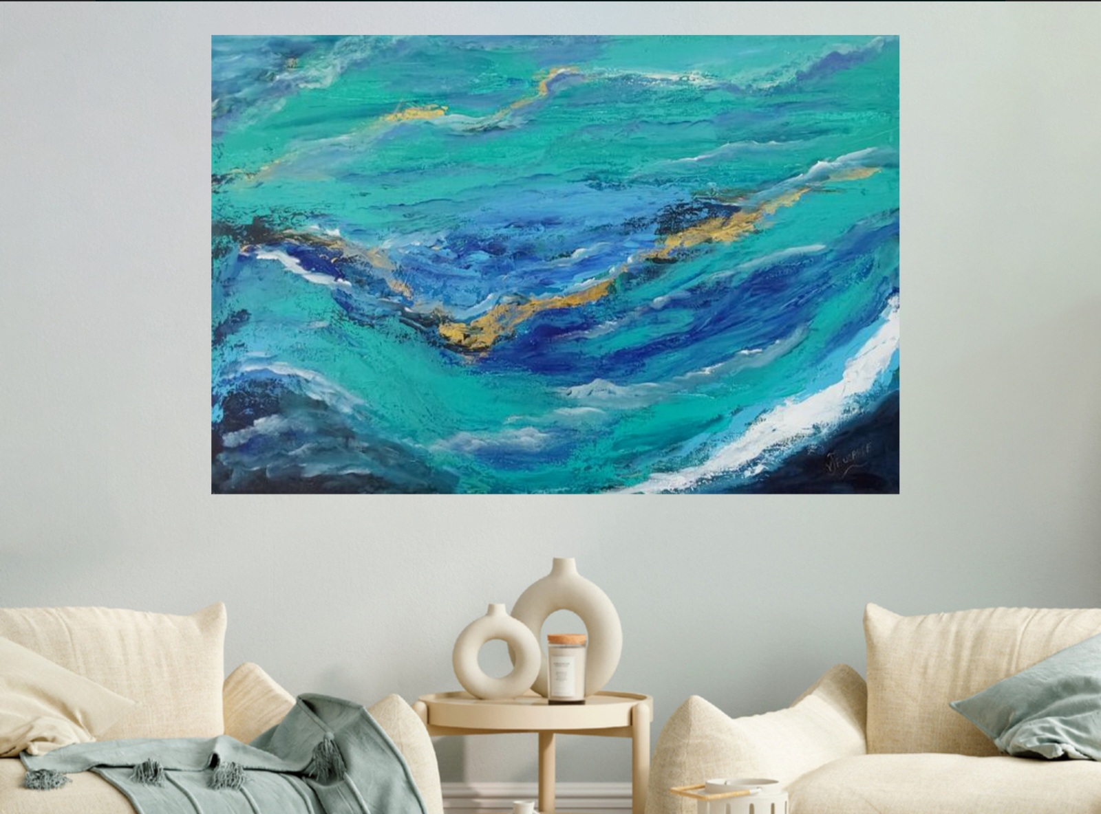 Screenshot 20240208 120429 Chrome