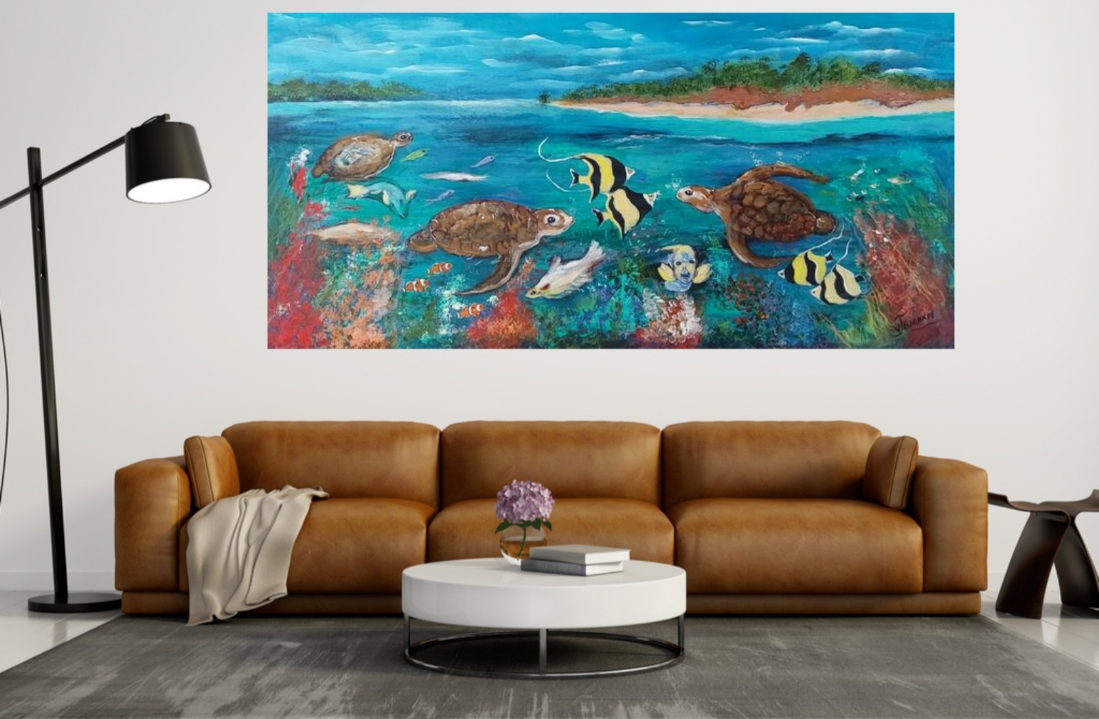 Screenshot 20240208 125636 Chrome