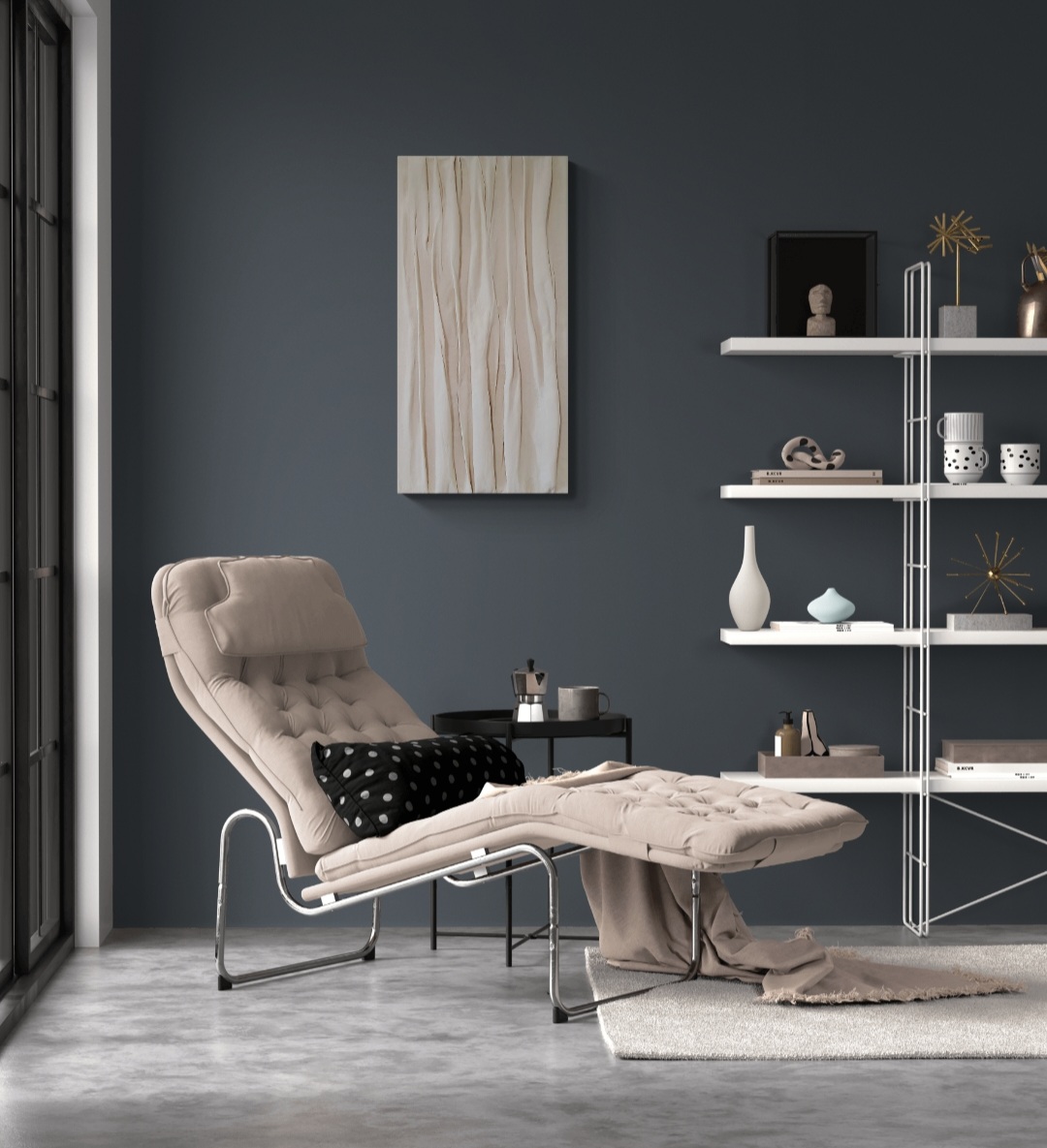 Screenshot 20230721 122906 Chrome