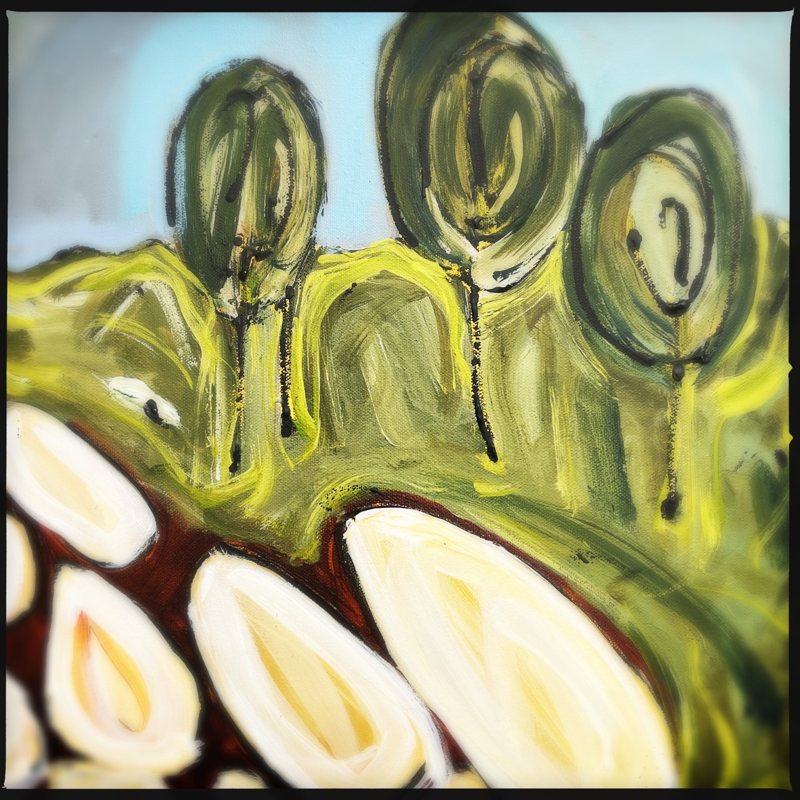 Hipstamaticphoto 727935916.289224