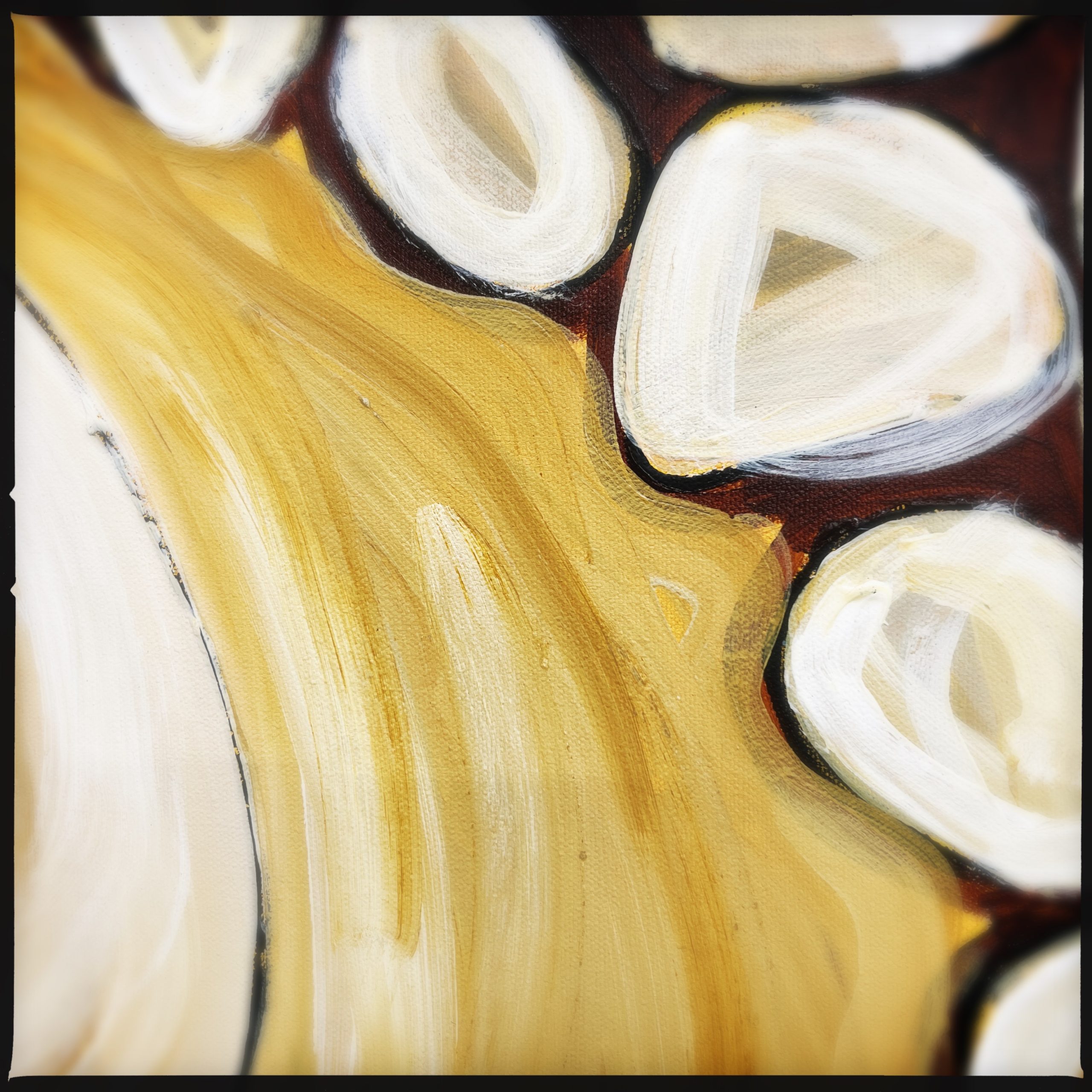 Hipstamaticphoto 727935919.697887