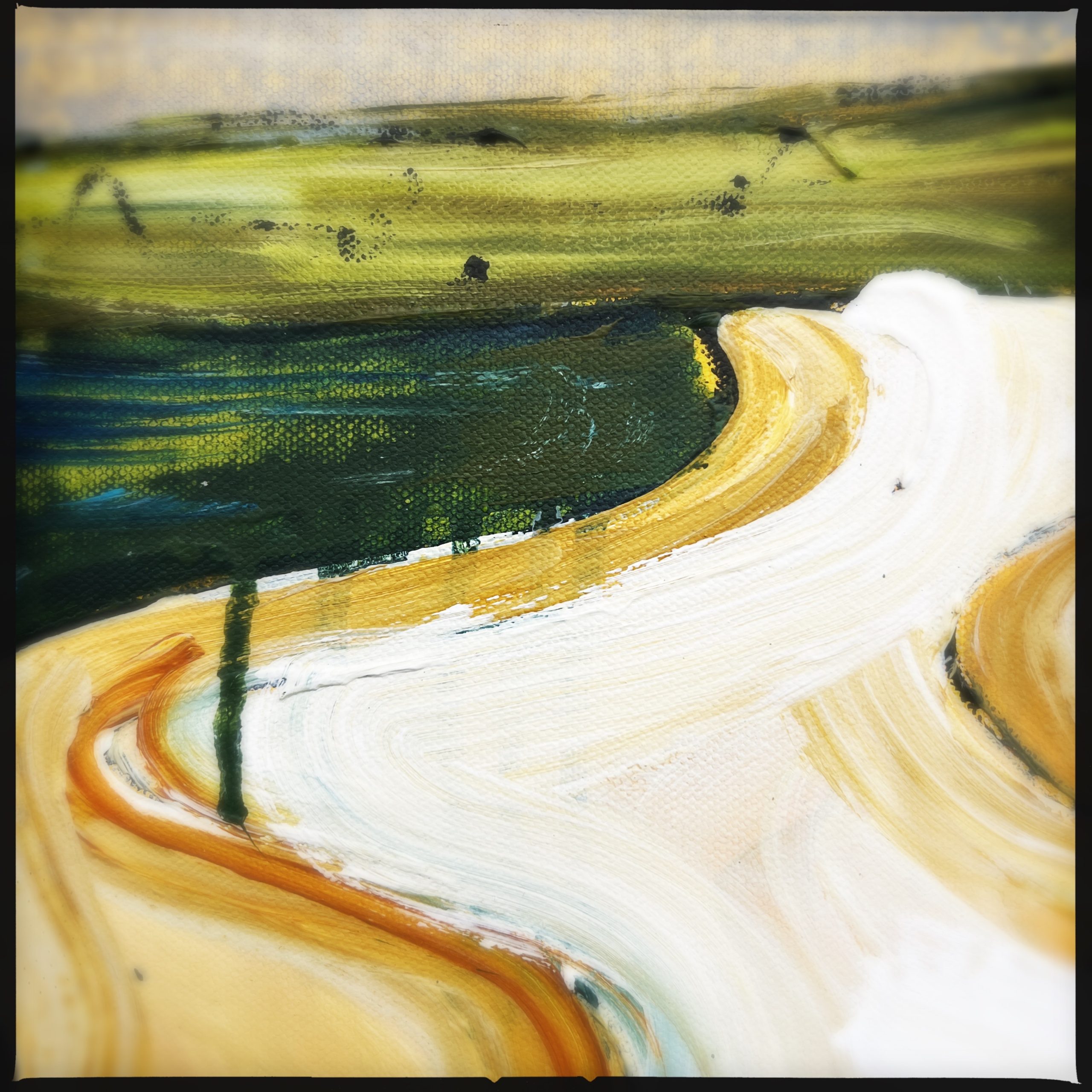 Hipstamaticphoto 727936241.380586