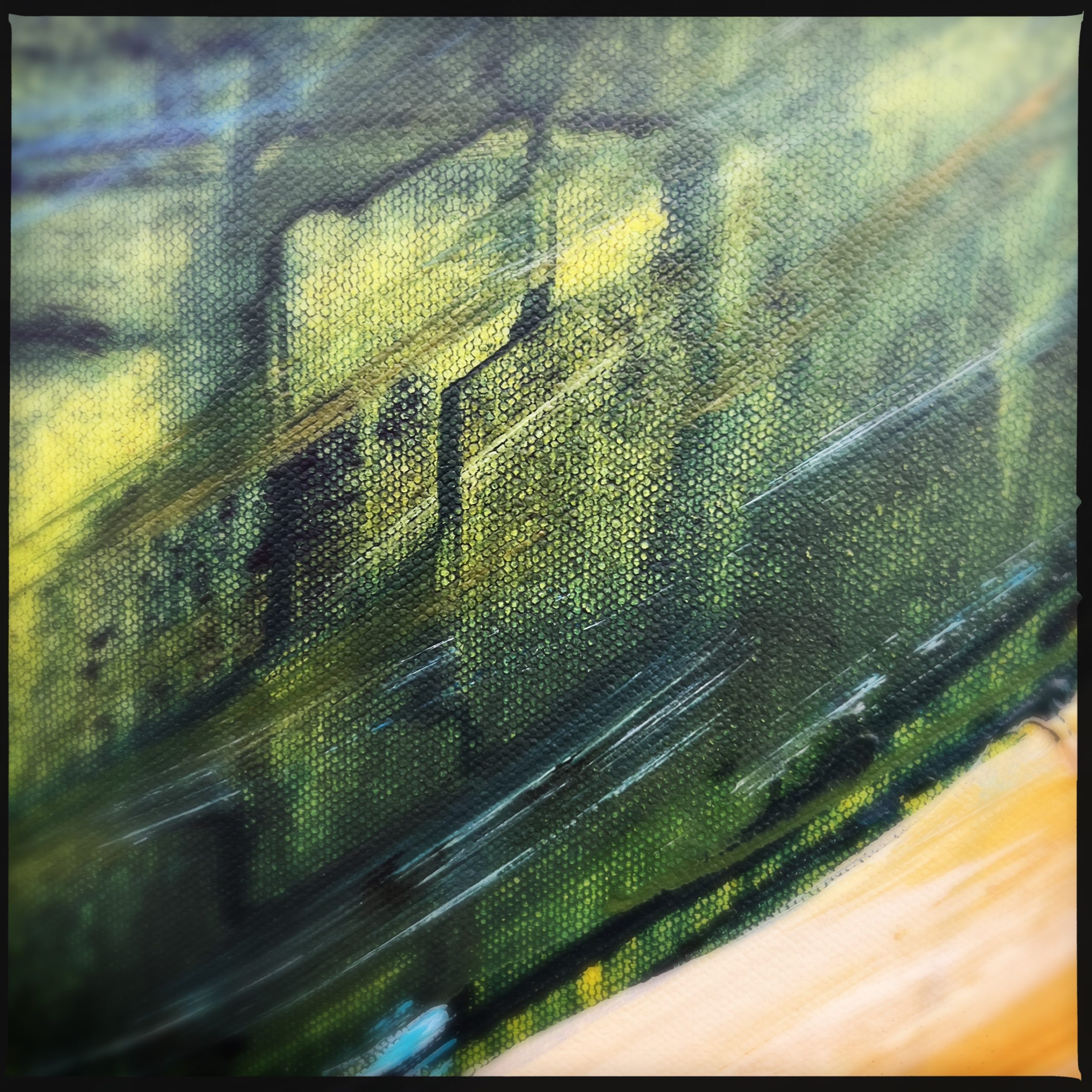 Hipstamaticphoto 727936249.970405