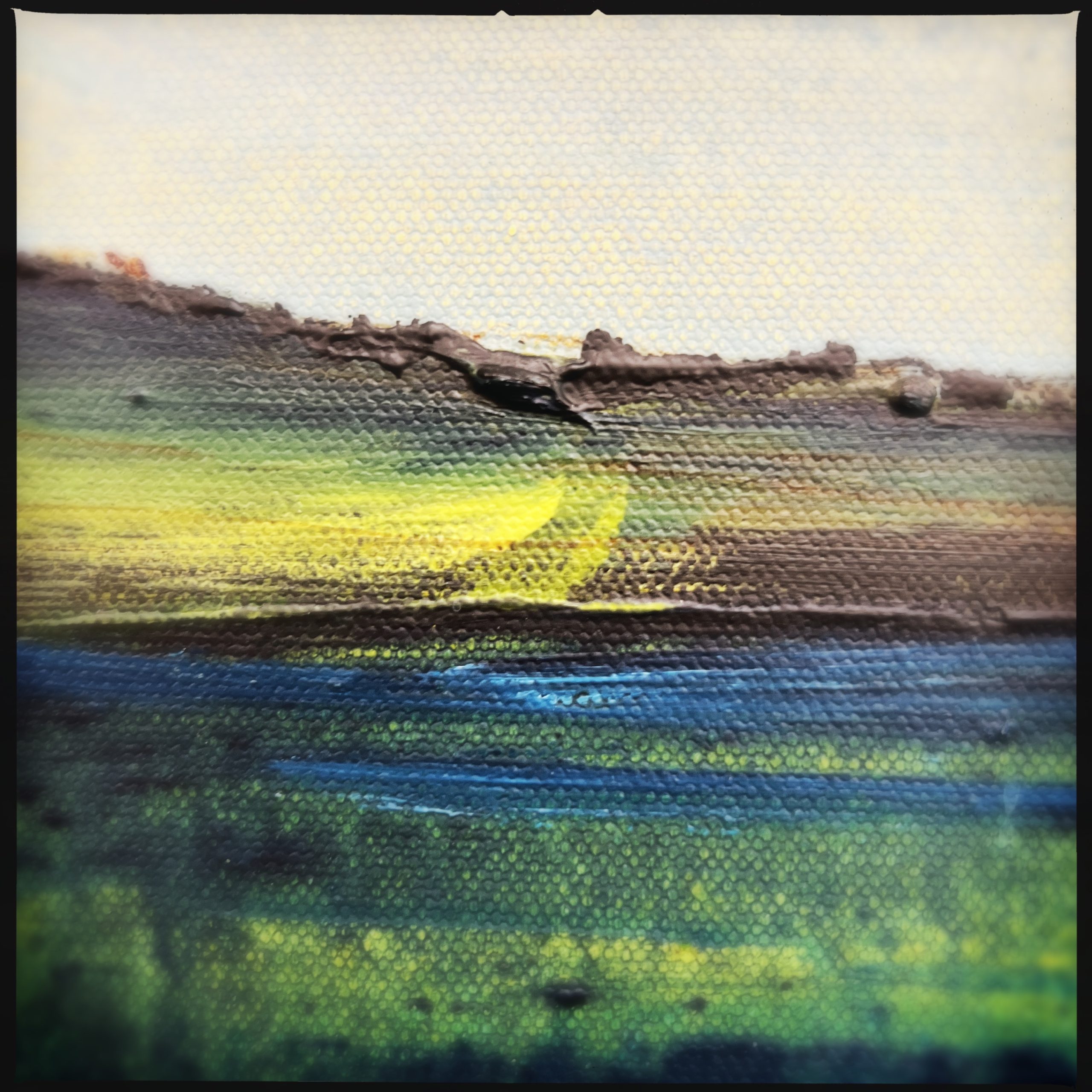 Hipstamaticphoto 727936325.263418