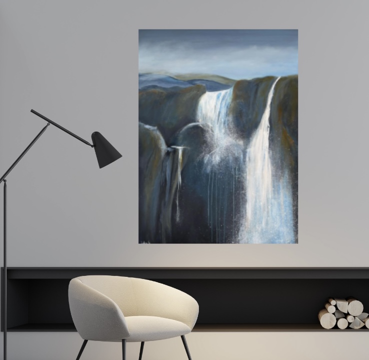 3bc78478 B3a4 4458 865f C5aa0c30b60c