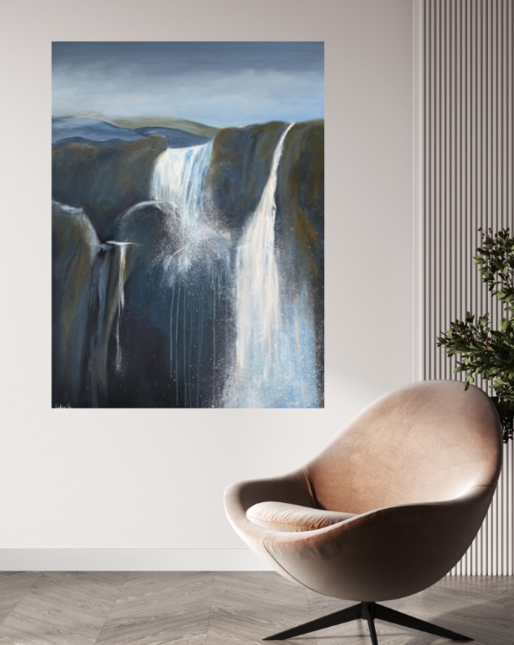 C1f3624f C6e5 4cf3 8148 5bb7308368a1