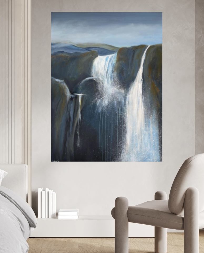 3dffb423 895e 4e48 804a 12276bbf4b68