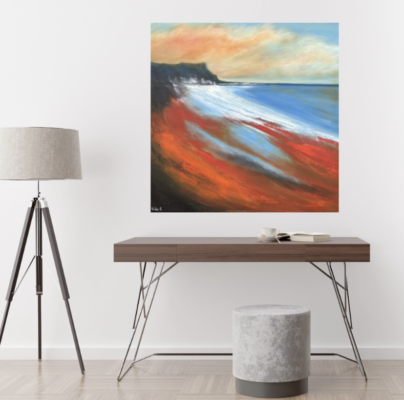 Cb2748d3 304b 452b 98f6 E9ebe0d9f951