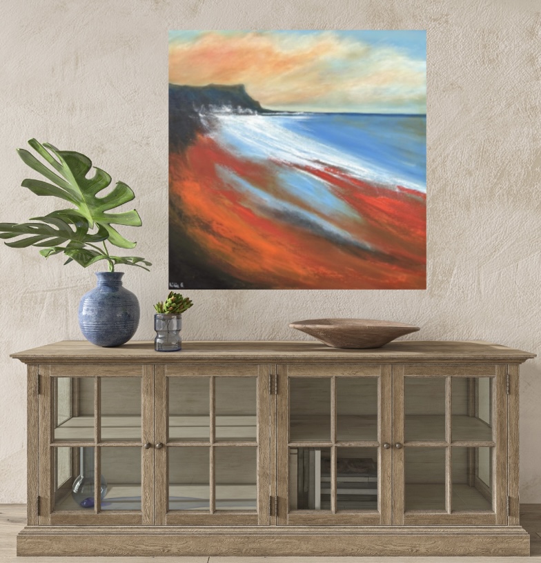 7d27a66a D794 4a21 Bbe0 1a128f1af43f