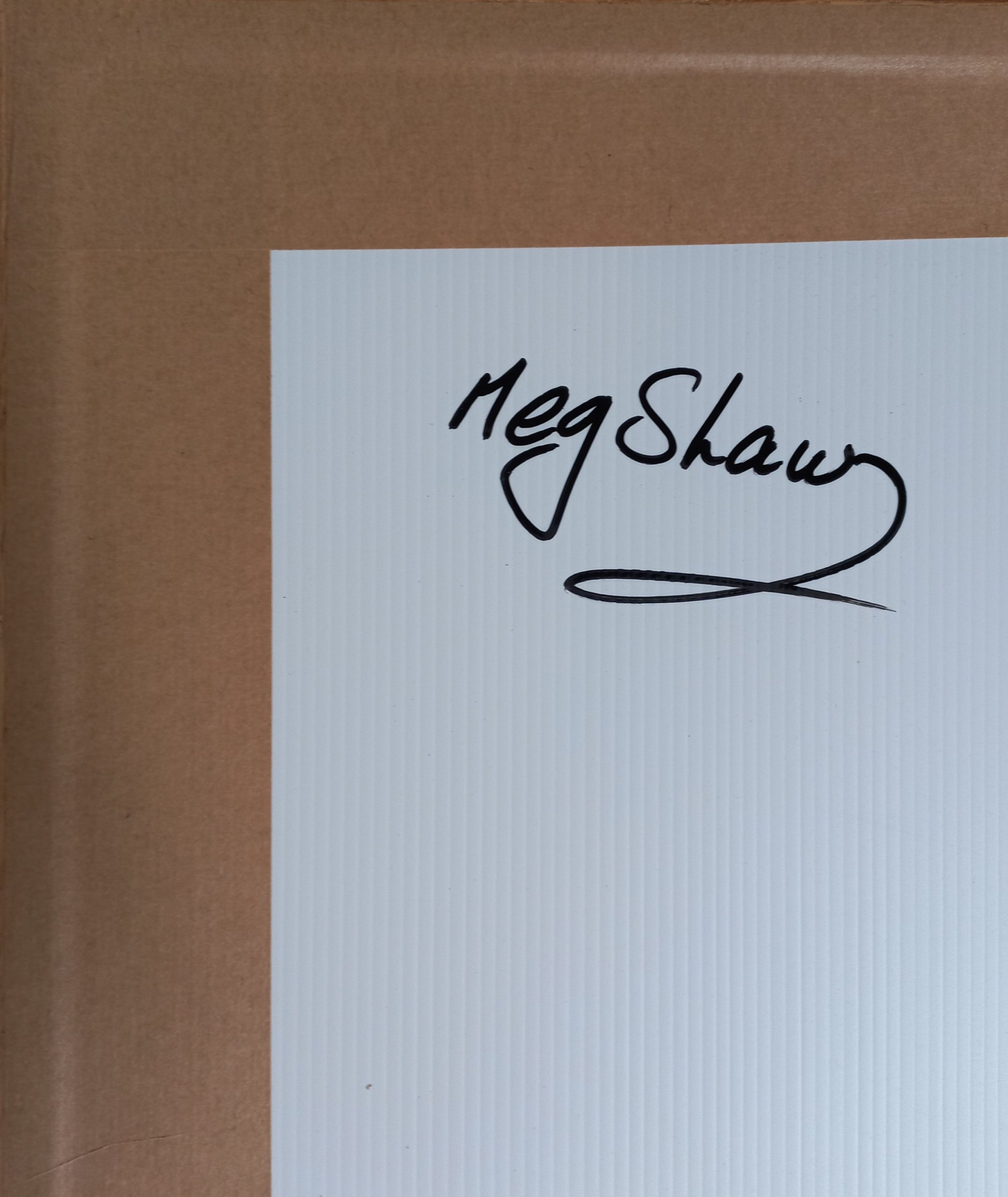 Tapscanner 09 02 2024 12꞉47 20240209 124744 416 14