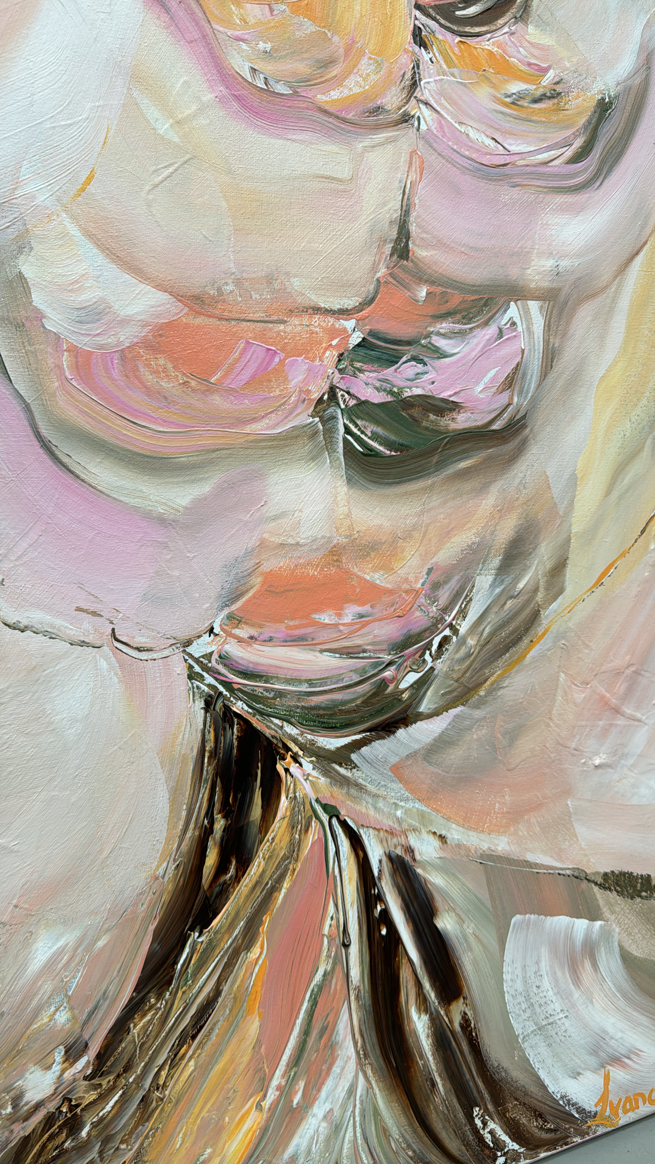 Fd69fa08 Cefd 4a5a B40c 08e7e21e1e34