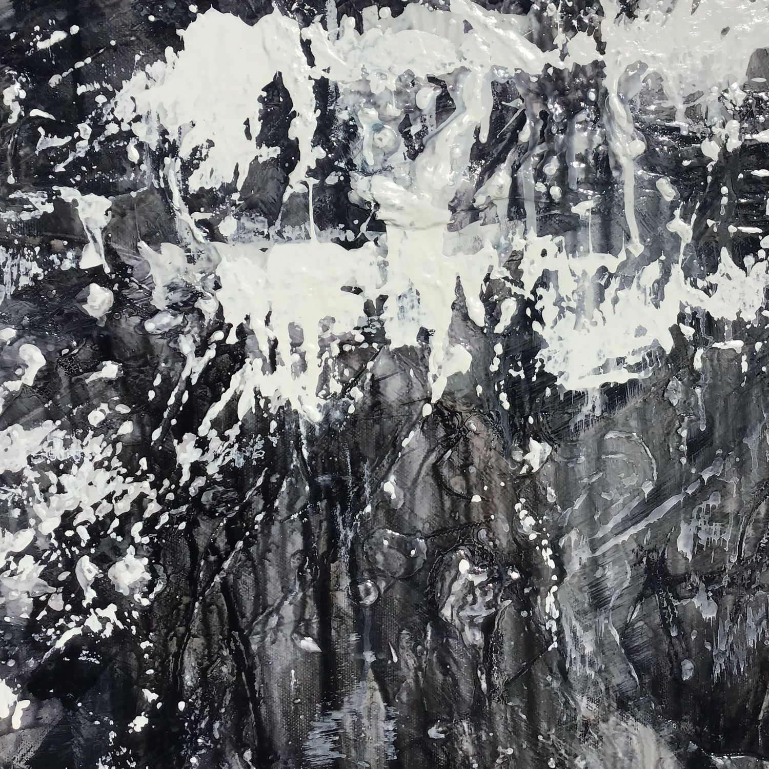 Midnight Moonlight 1