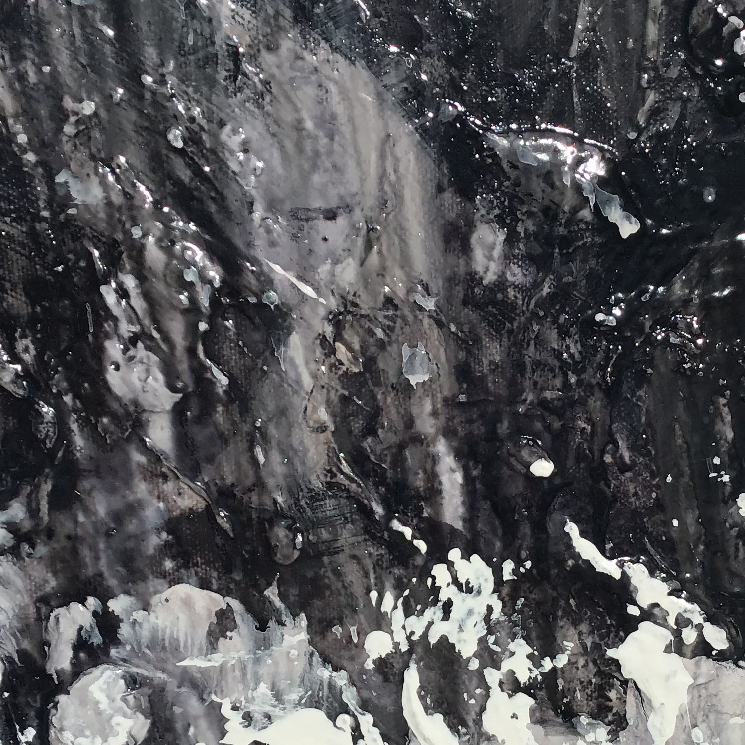 Midnight Moonlight 2