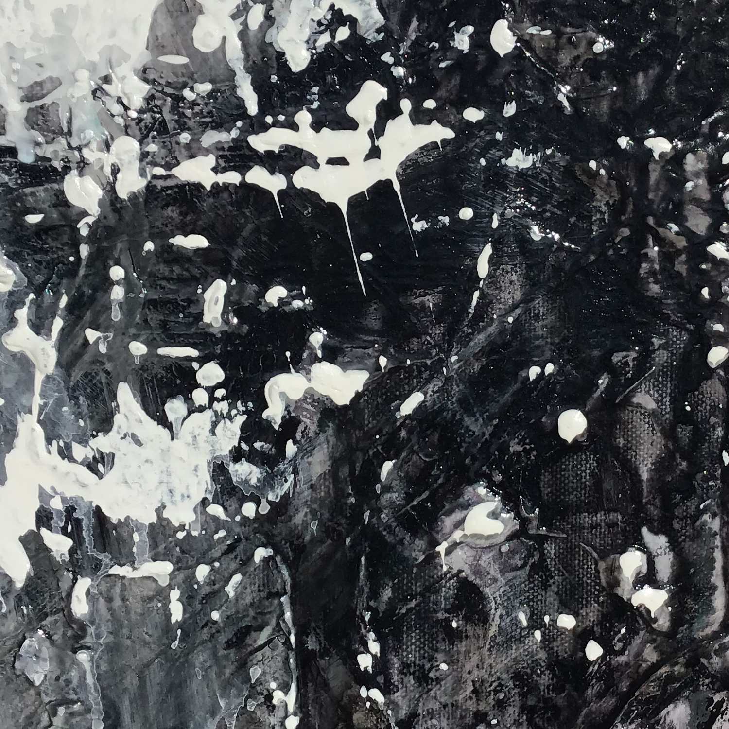 Midnight Moonlight 3