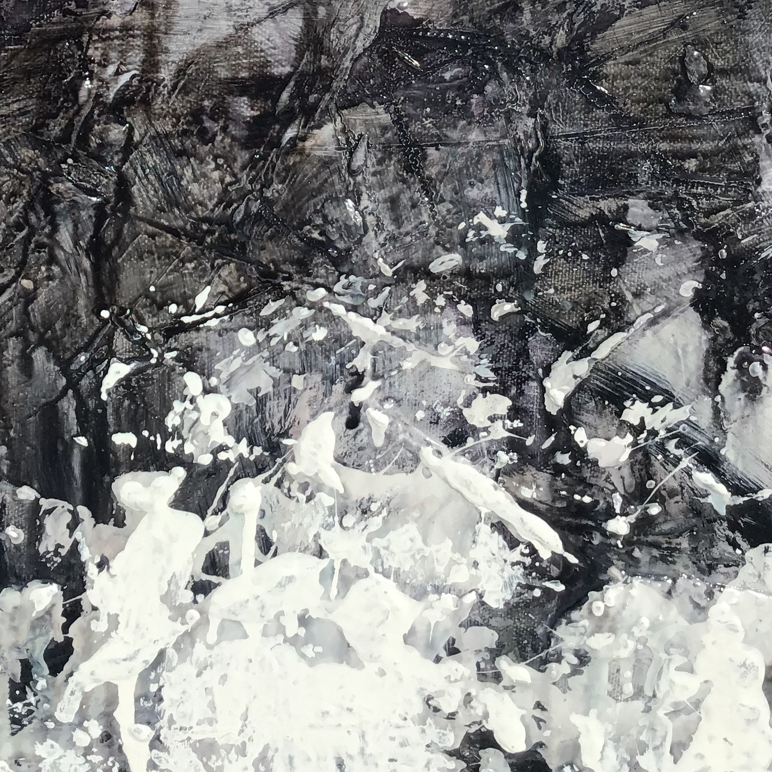 Midnight Moonlight 4