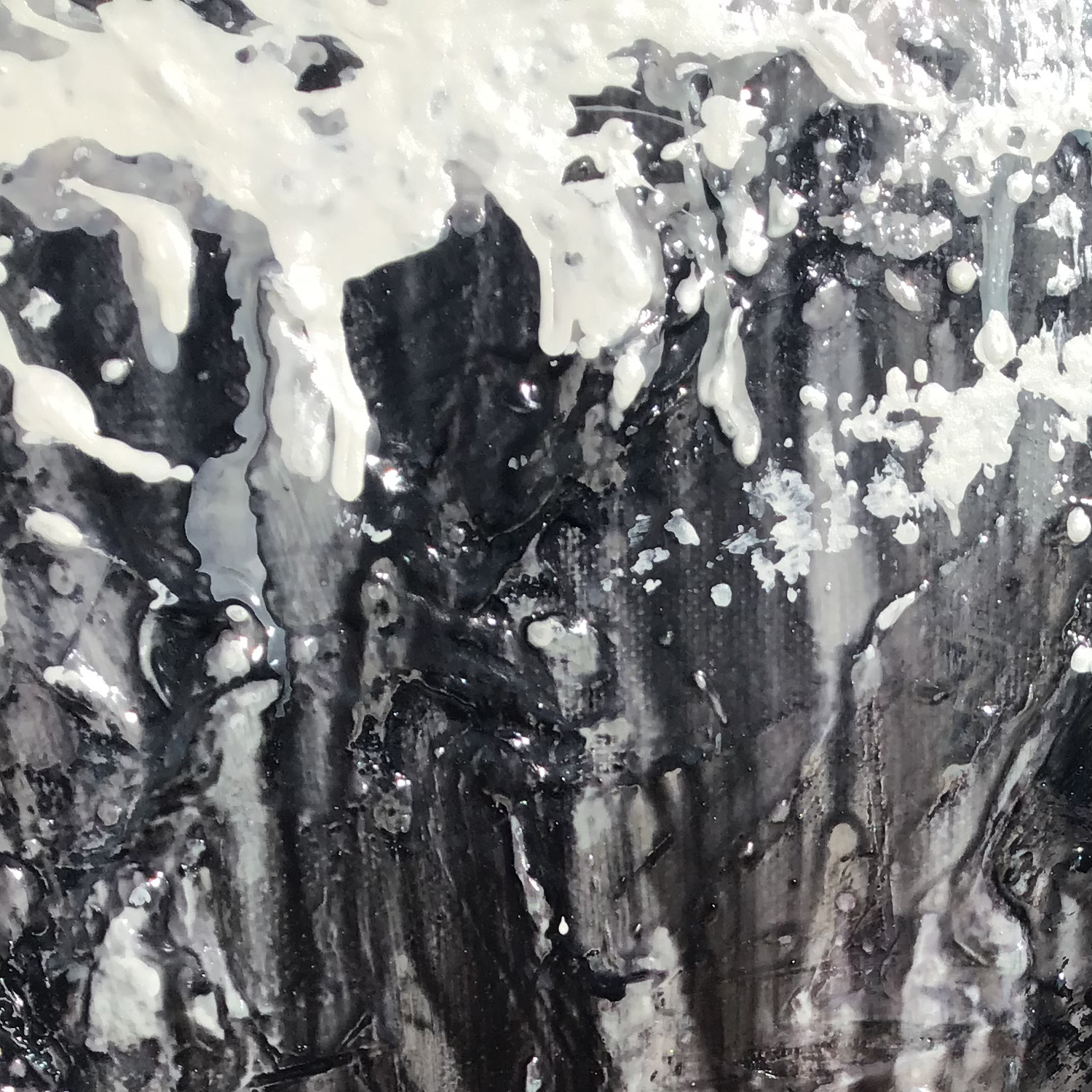 Midnight Moonlight 6