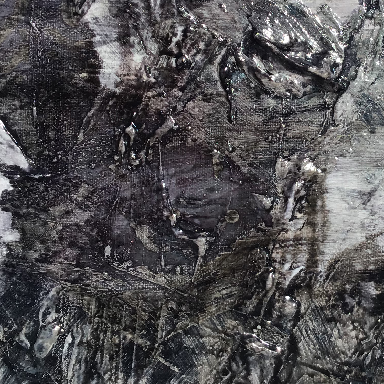 Midnight Moonlight 7