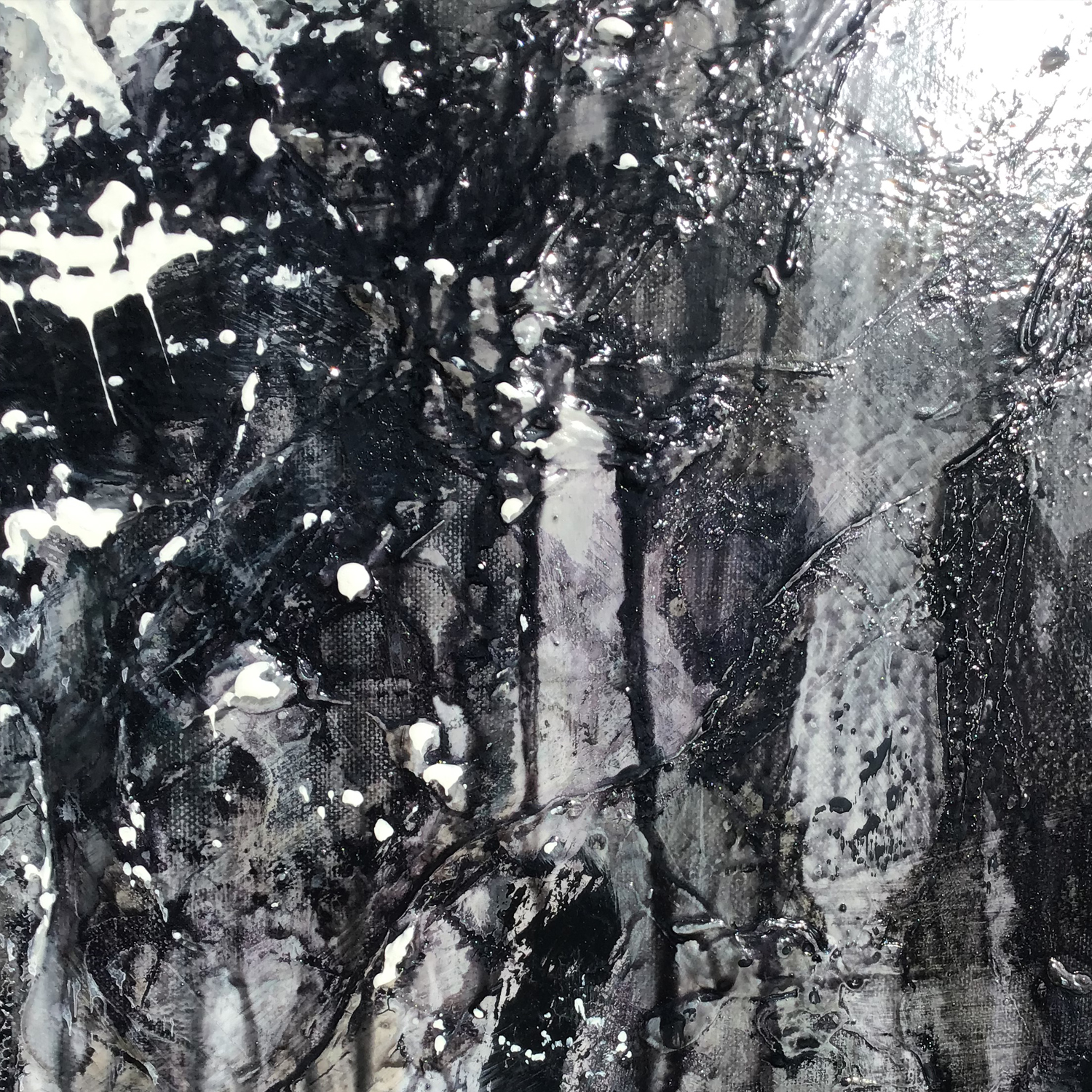 Midnight Moonlight 8